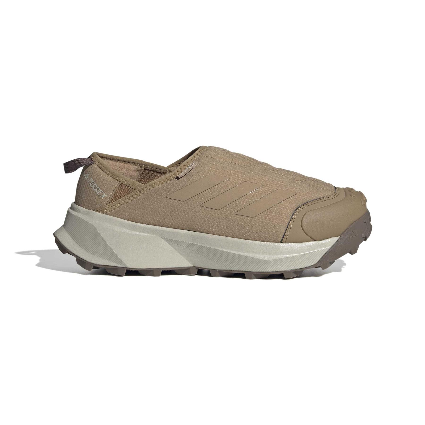product/a/d/adidas_jr5302_1_footwear_photography_side_lateral_center_view_white-nw091725.jpg