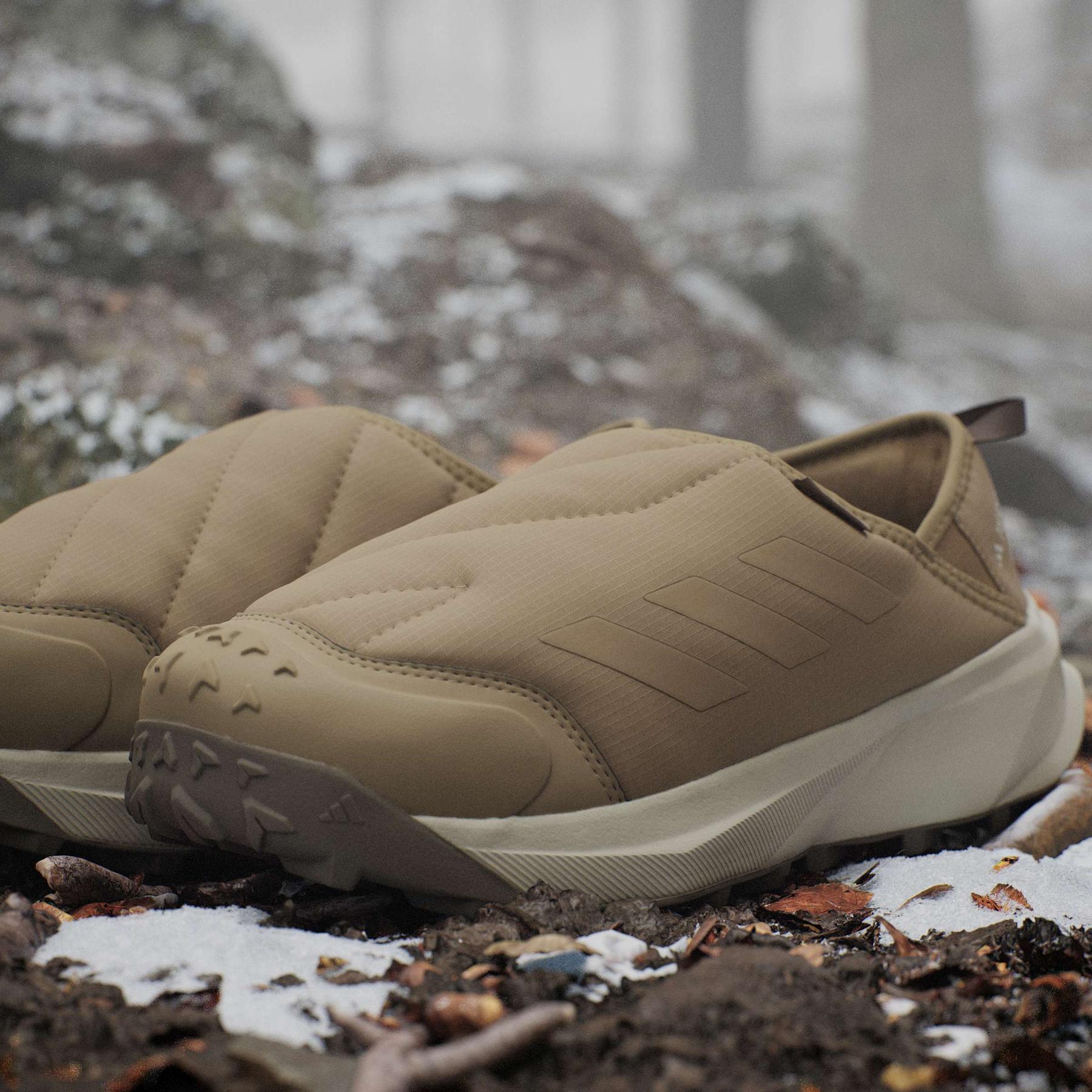 product/a/d/adidas_jr5302_21_footwear_photography_heromrktng_view_9-nw091725.jpg