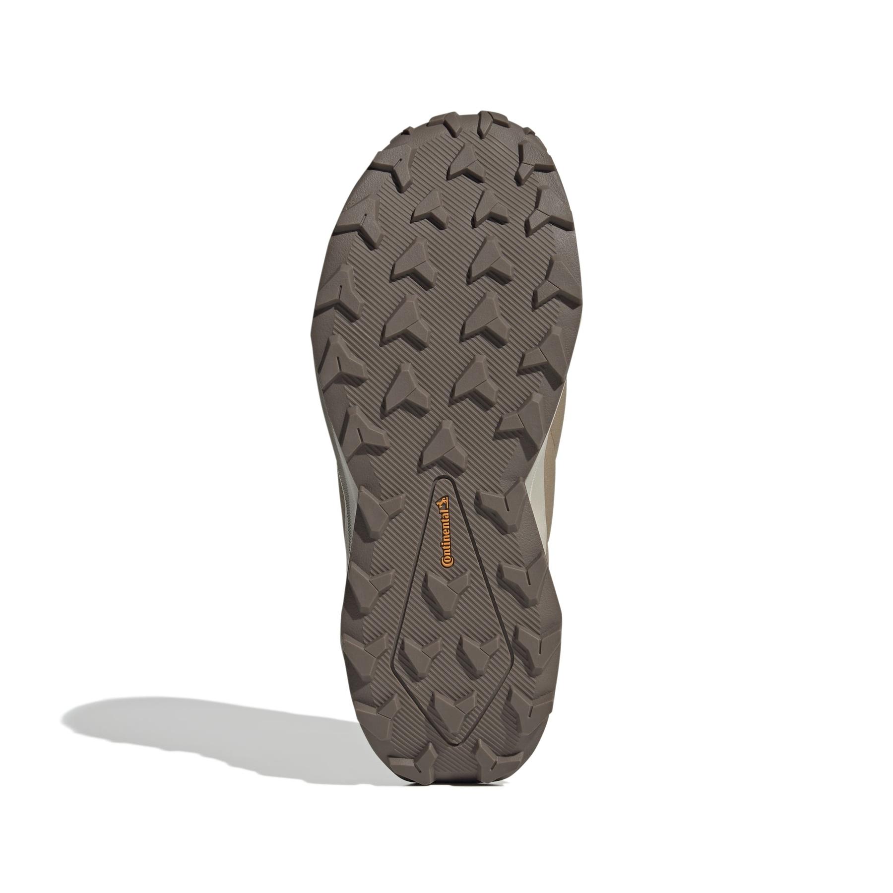 product/a/d/adidas_jr5302_4_footwear_photography_bottom_view_white-nw091725.jpg