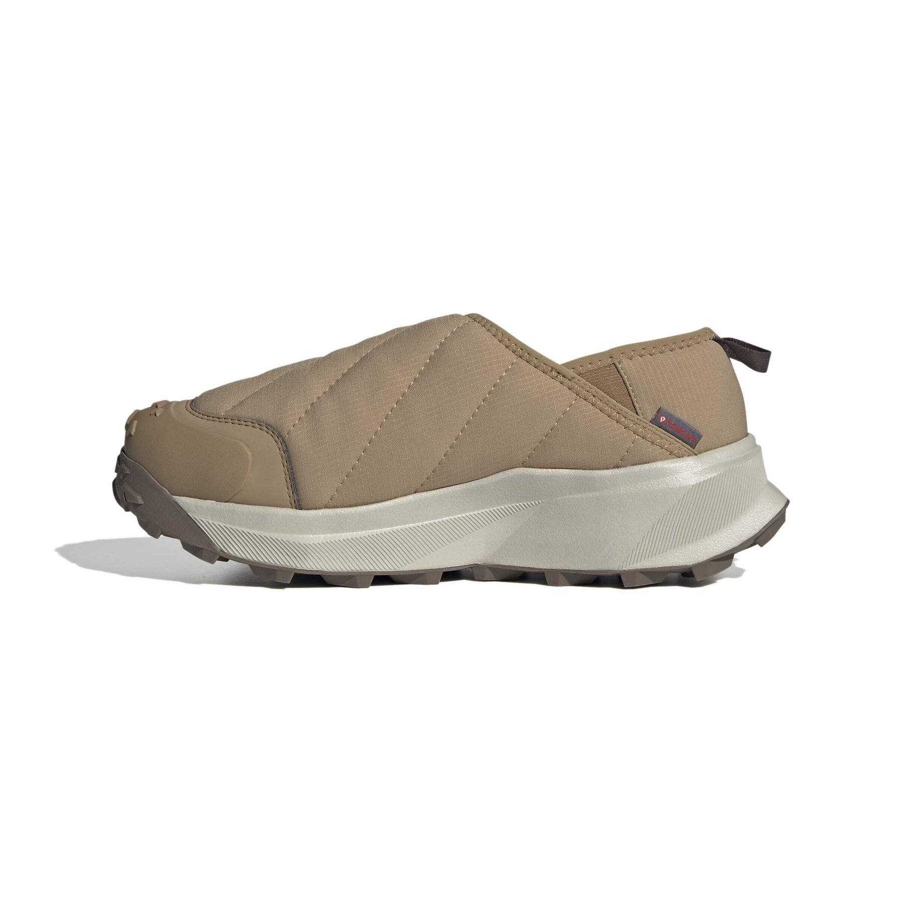 product/a/d/adidas_jr5302_5_footwear_photography_side_medial_center_view_white-nw091725.jpg