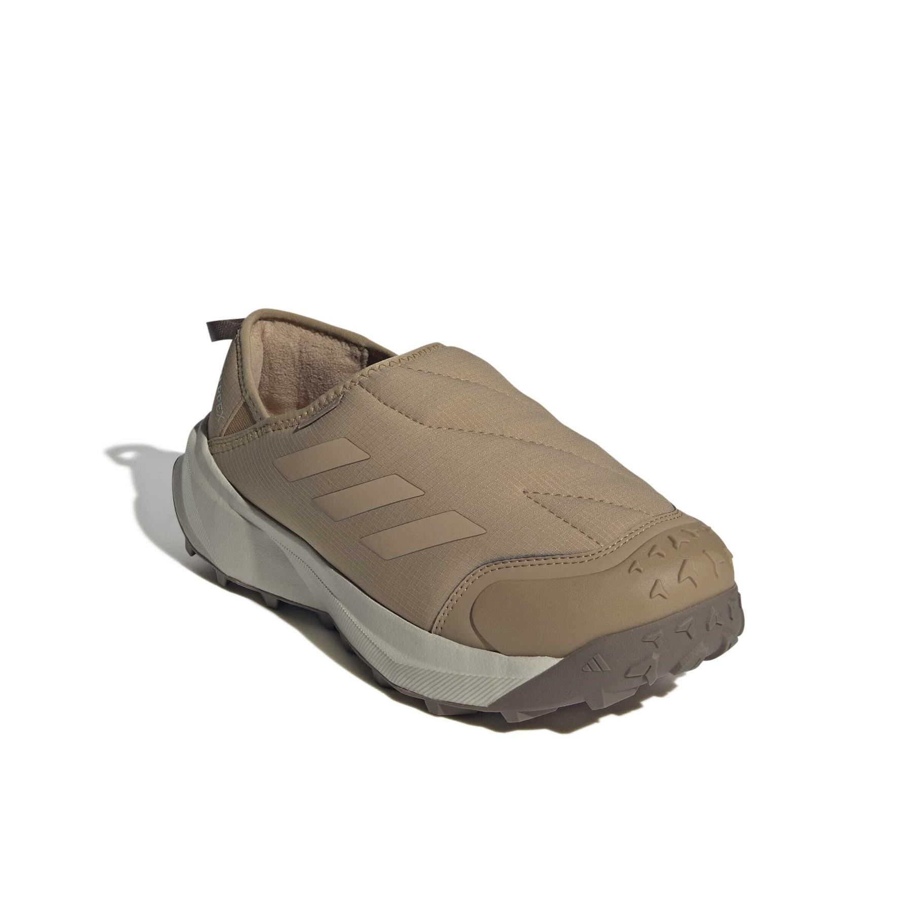 product/a/d/adidas_jr5302_6_footwear_photography_front_lateral_top_view_white-nw091725.jpg