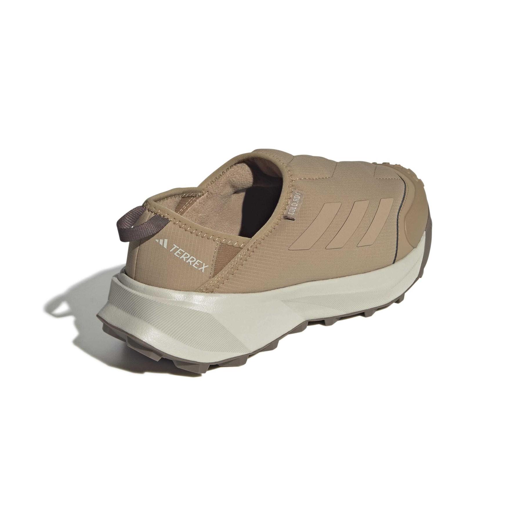product/a/d/adidas_jr5302_7_footwear_photography_back_lateral_top_view_white-nw091725.jpg