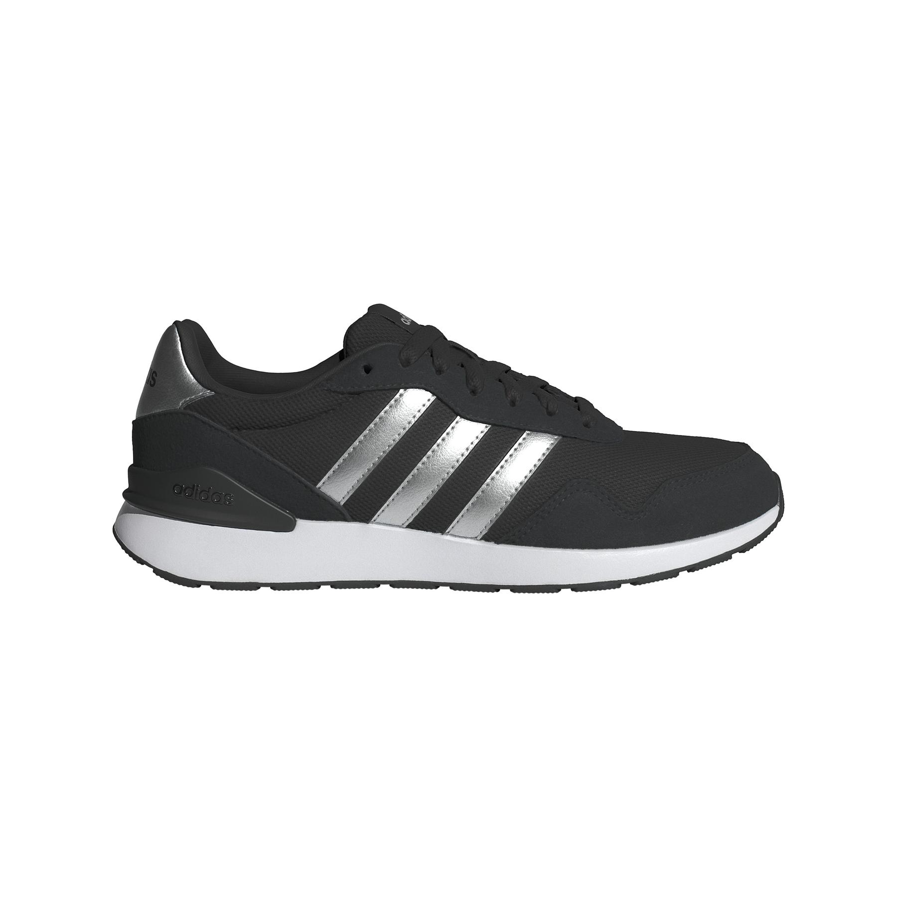 product/a/d/adidas_jr6626_cblack-silvmt-ftwwht_1.jpg