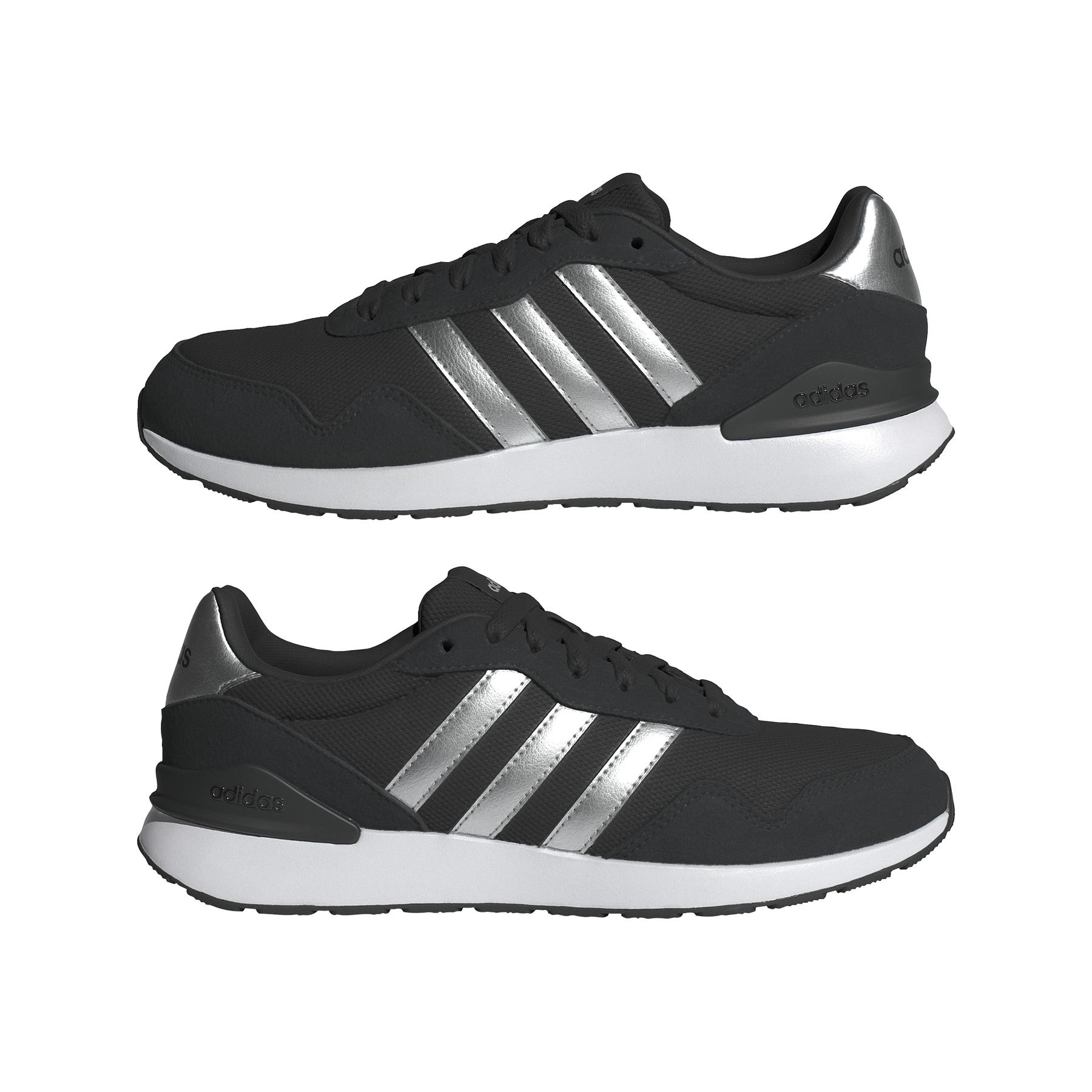 product/a/d/adidas_jr6626_cblack-silvmt-ftwwht_10.jpg