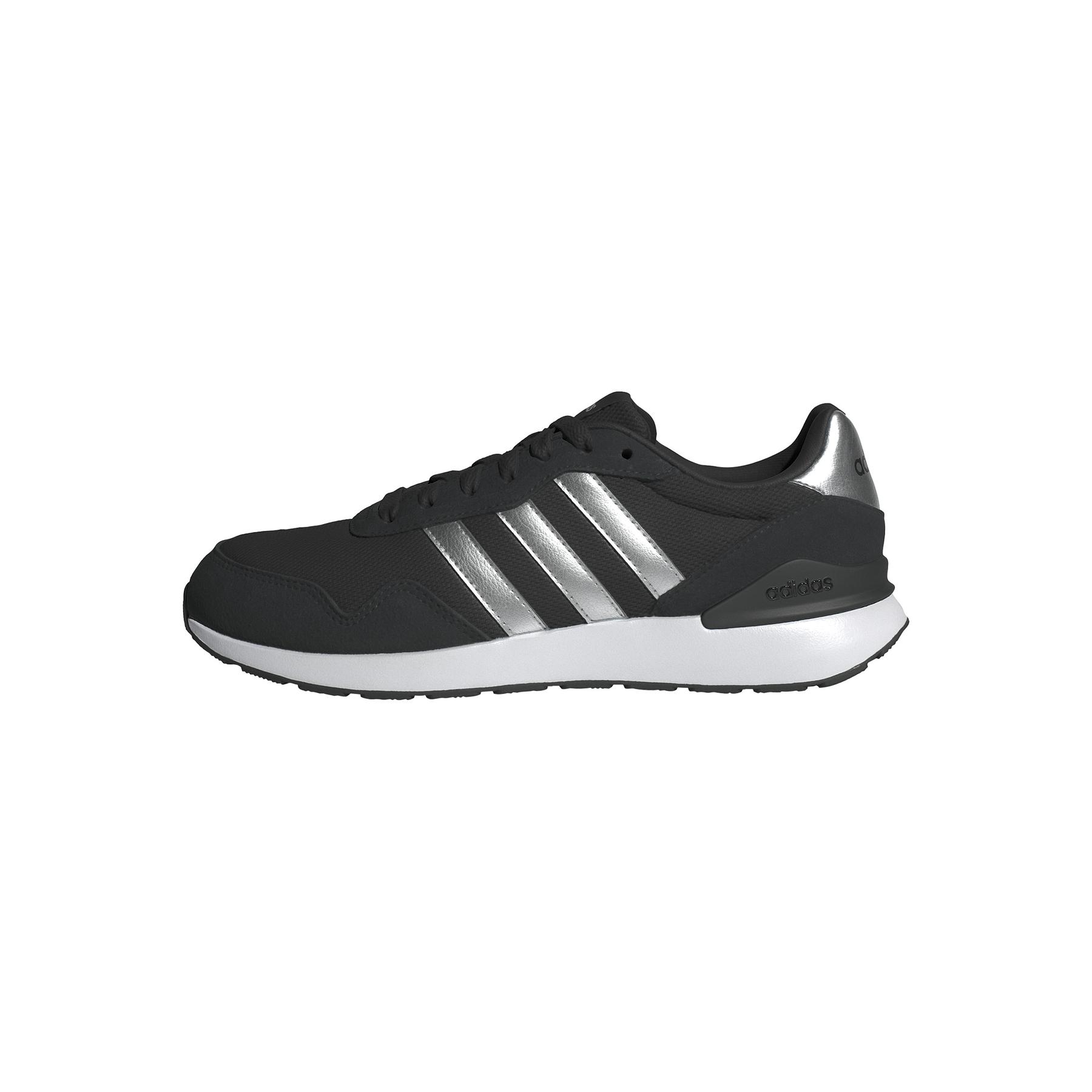 product/a/d/adidas_jr6626_cblack-silvmt-ftwwht_11.jpg