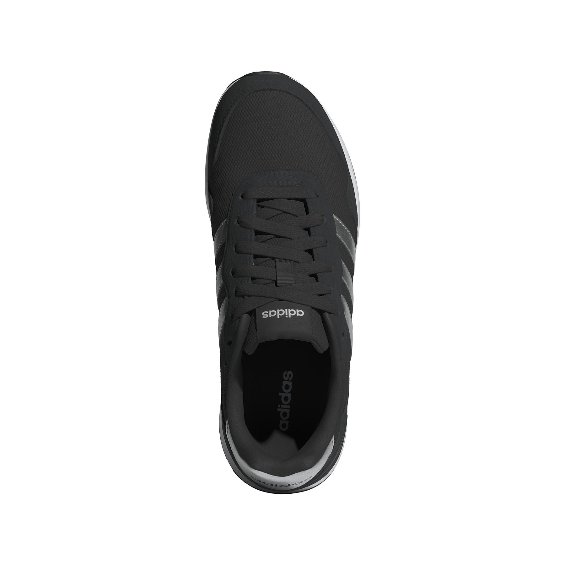 product/a/d/adidas_jr6626_cblack-silvmt-ftwwht_3.jpg
