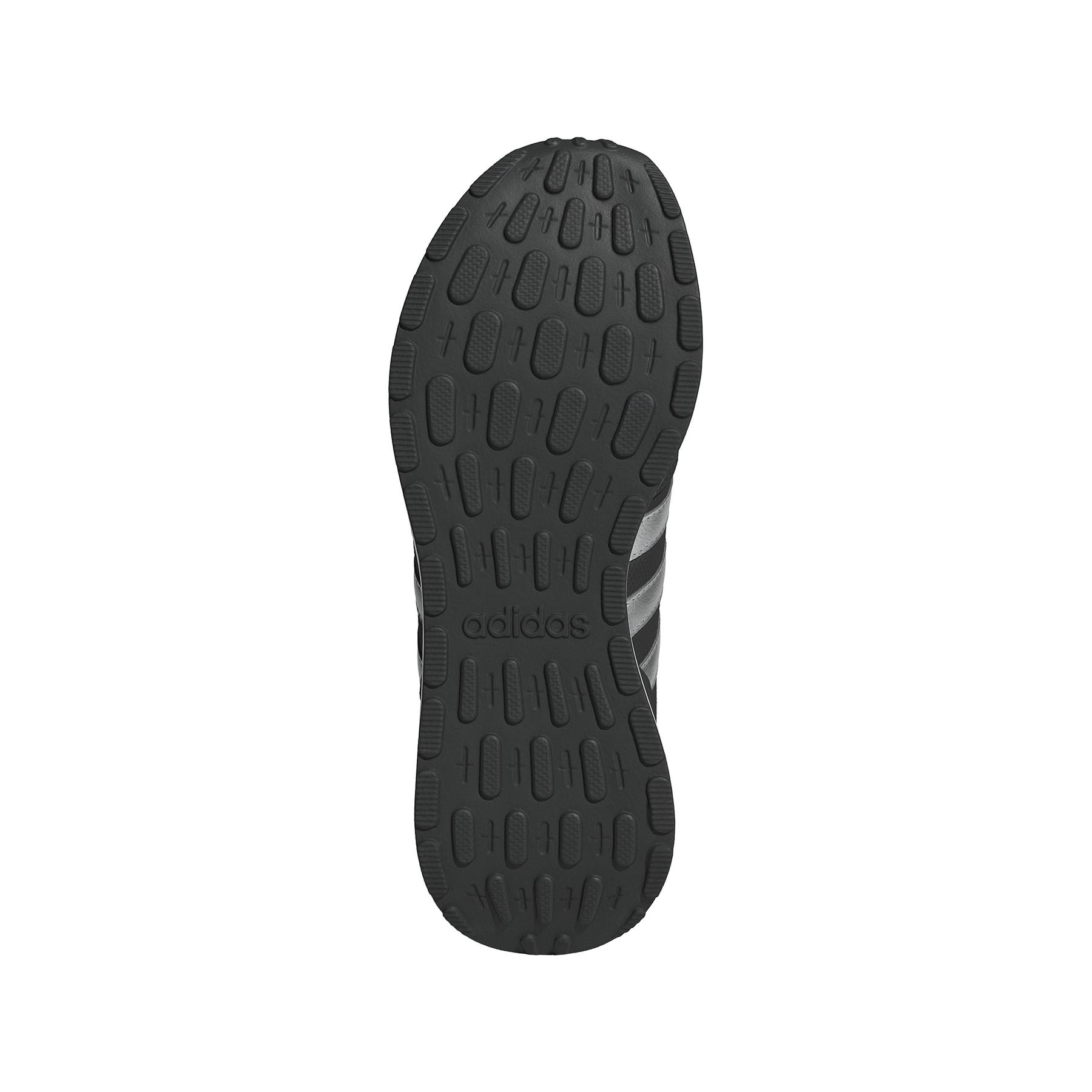 product/a/d/adidas_jr6626_cblack-silvmt-ftwwht_4.jpg