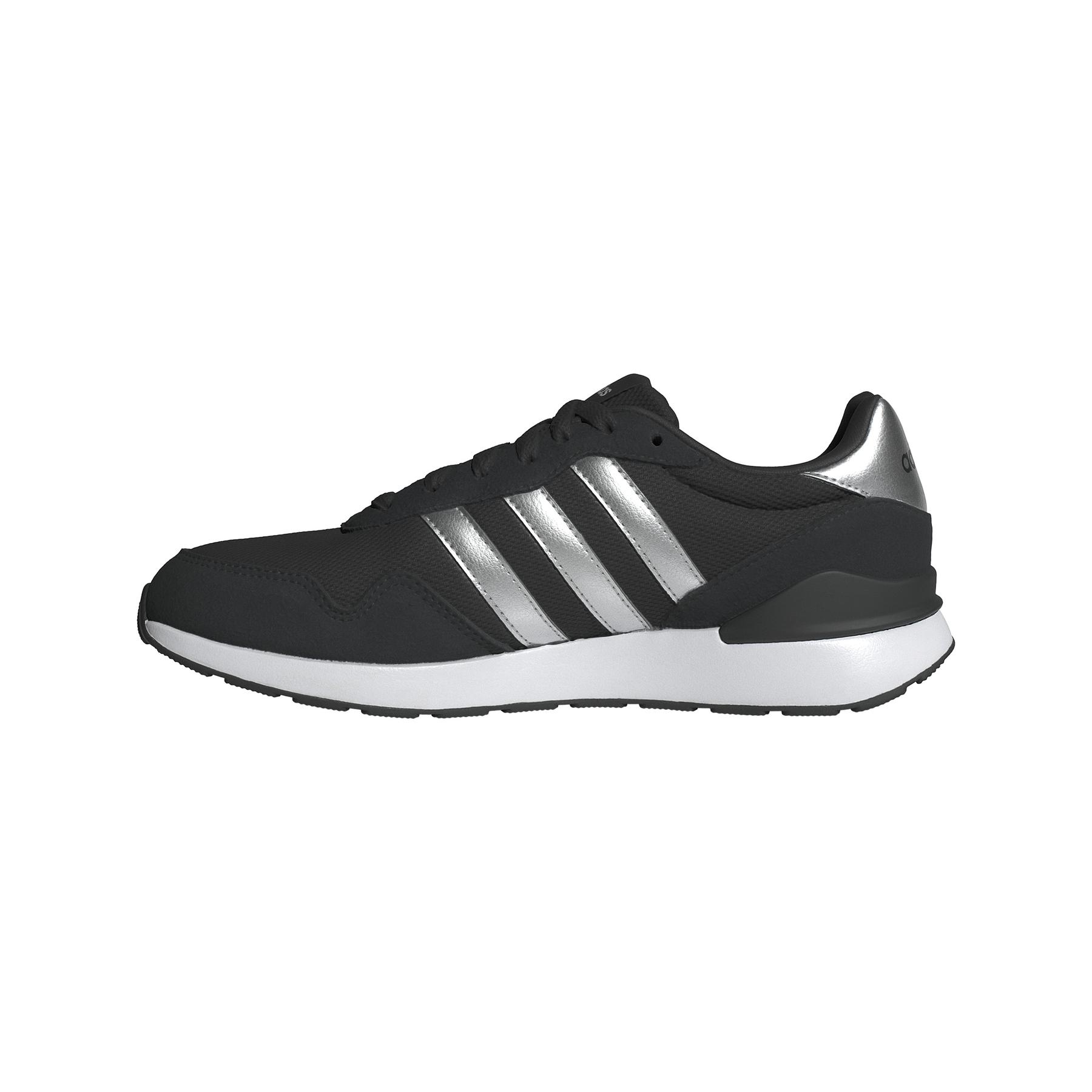 product/a/d/adidas_jr6626_cblack-silvmt-ftwwht_5.jpg