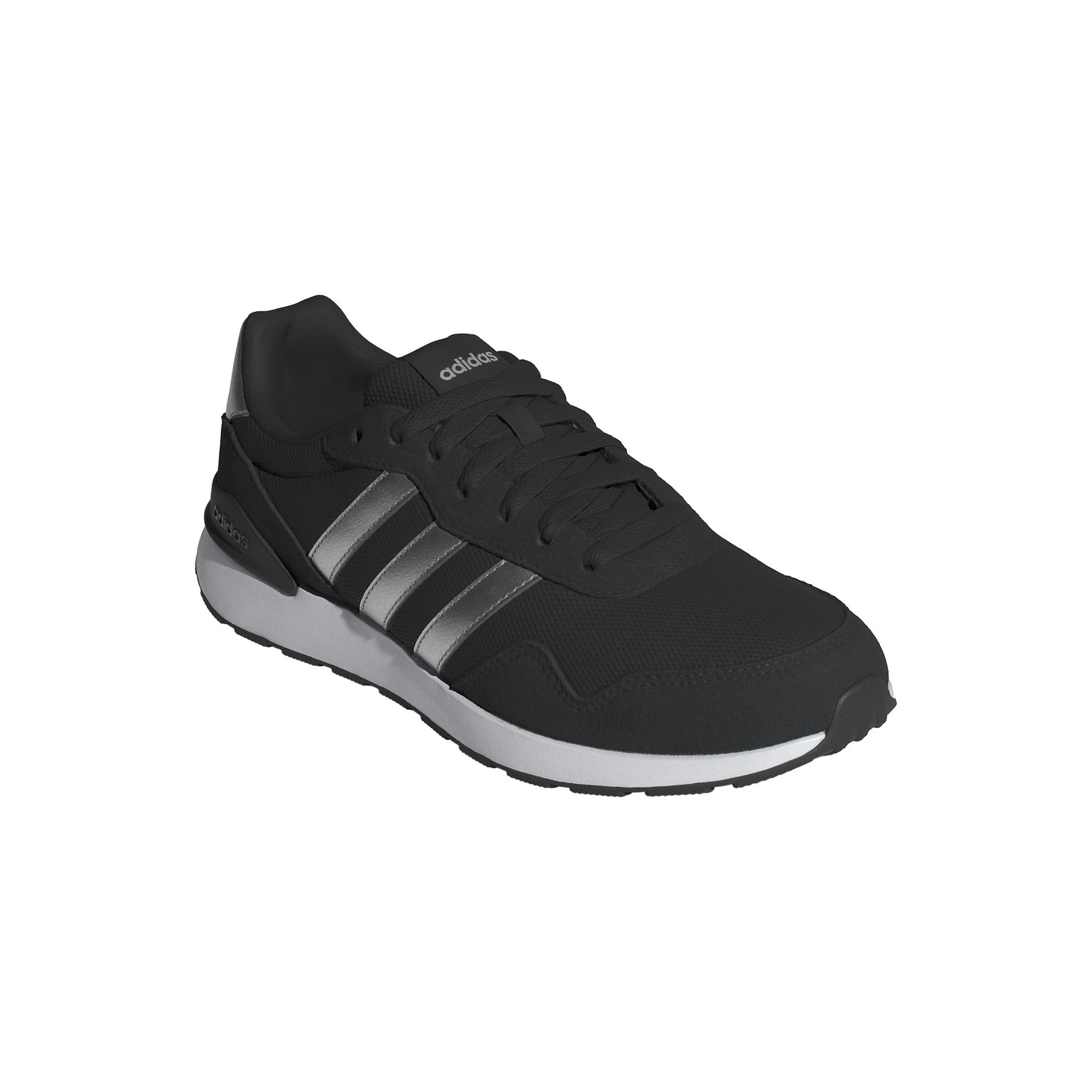 product/a/d/adidas_jr6626_cblack-silvmt-ftwwht_6.jpg