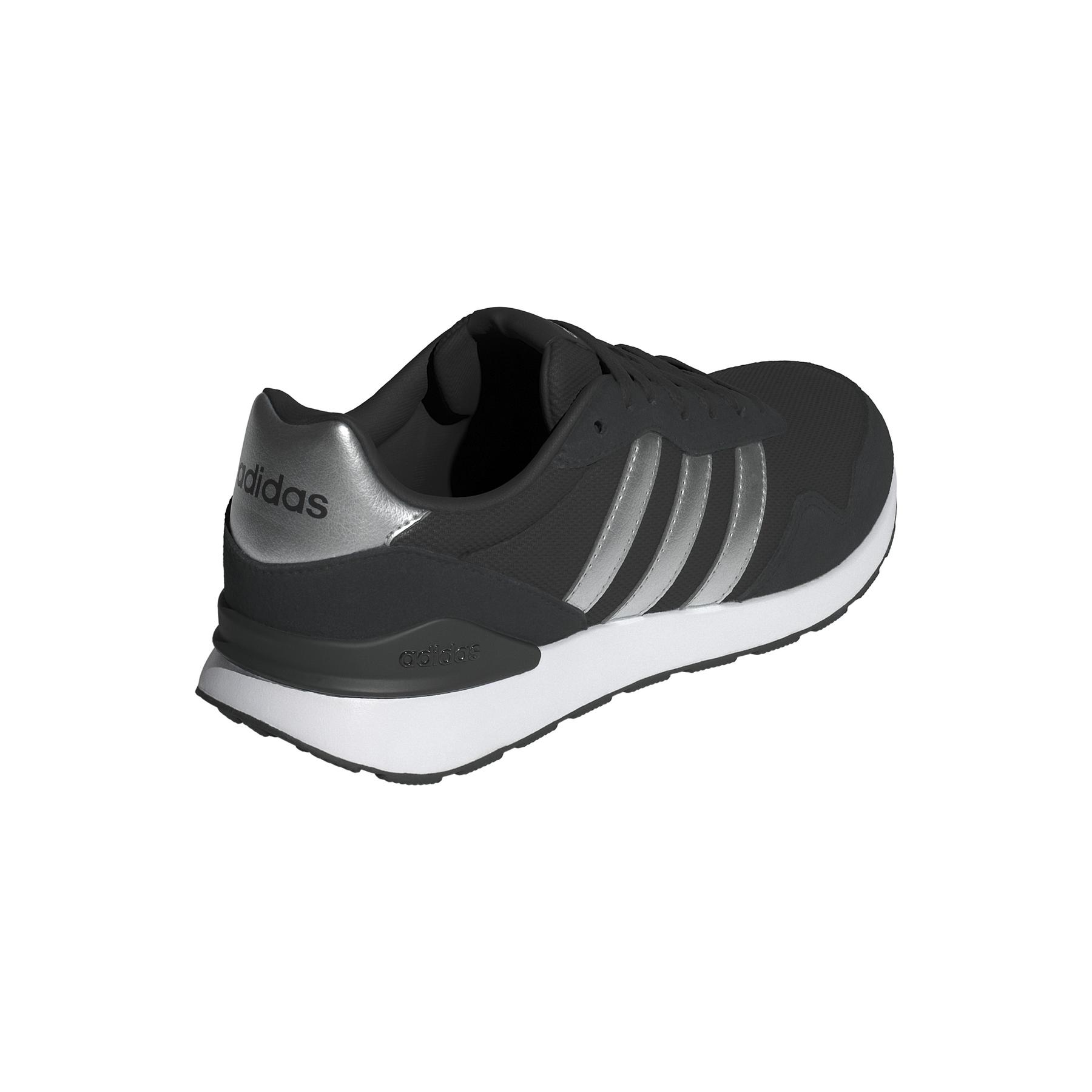 product/a/d/adidas_jr6626_cblack-silvmt-ftwwht_7.jpg