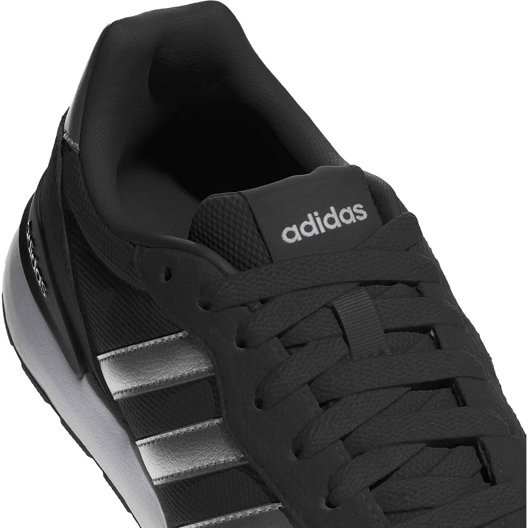 product/a/d/adidas_jr6626_cblack-silvmt-ftwwht_8.jpg