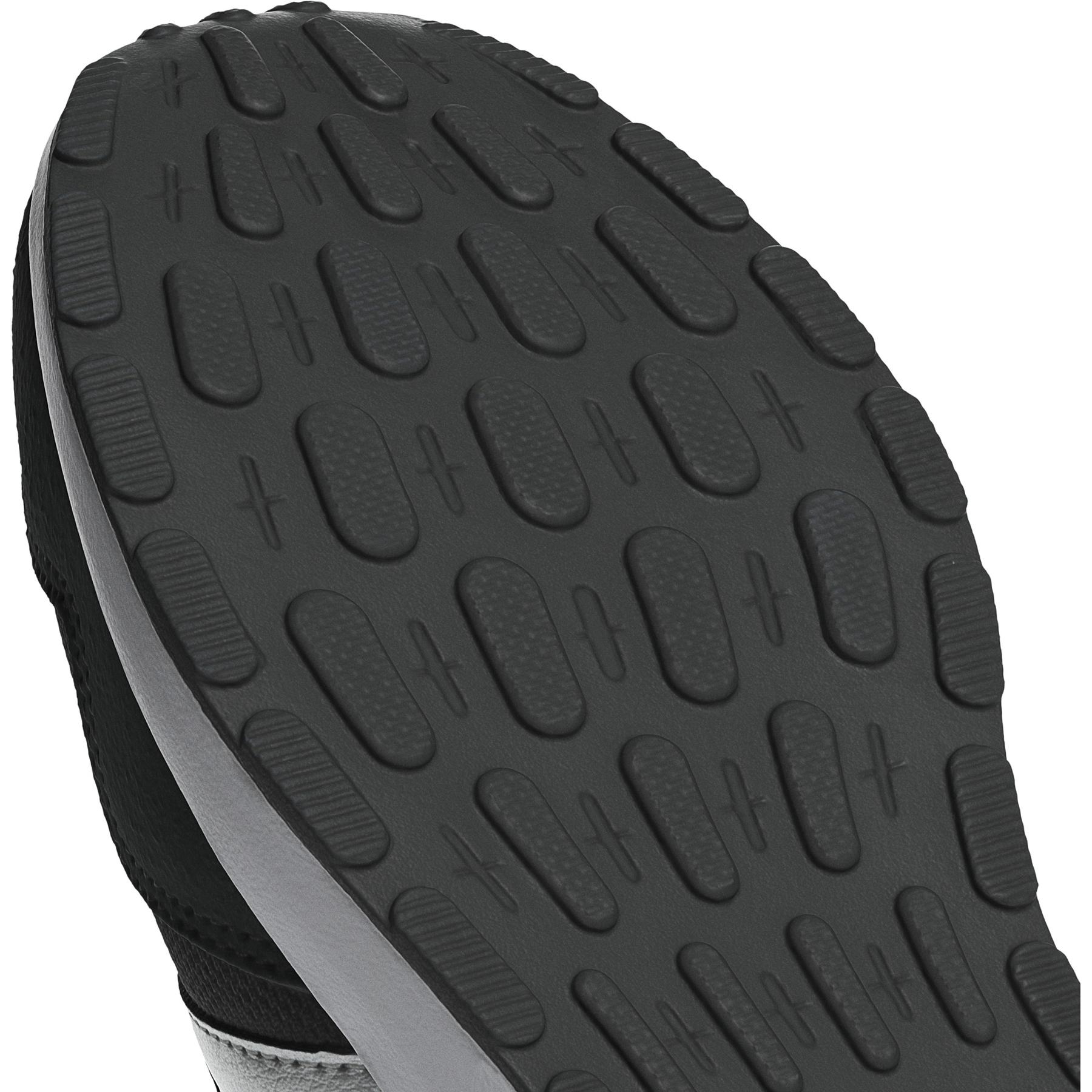 product/a/d/adidas_jr6626_cblack-silvmt-ftwwht_9.jpg