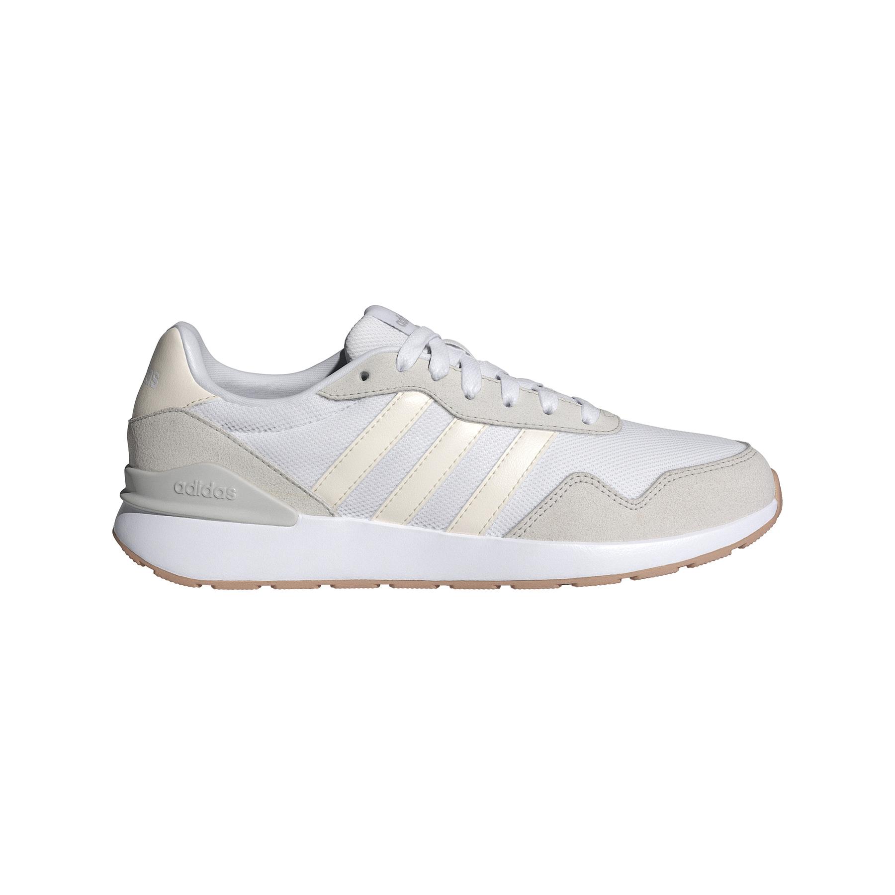 product/a/d/adidas_jr6627_ftwwht-cwhite-greone_1.jpg