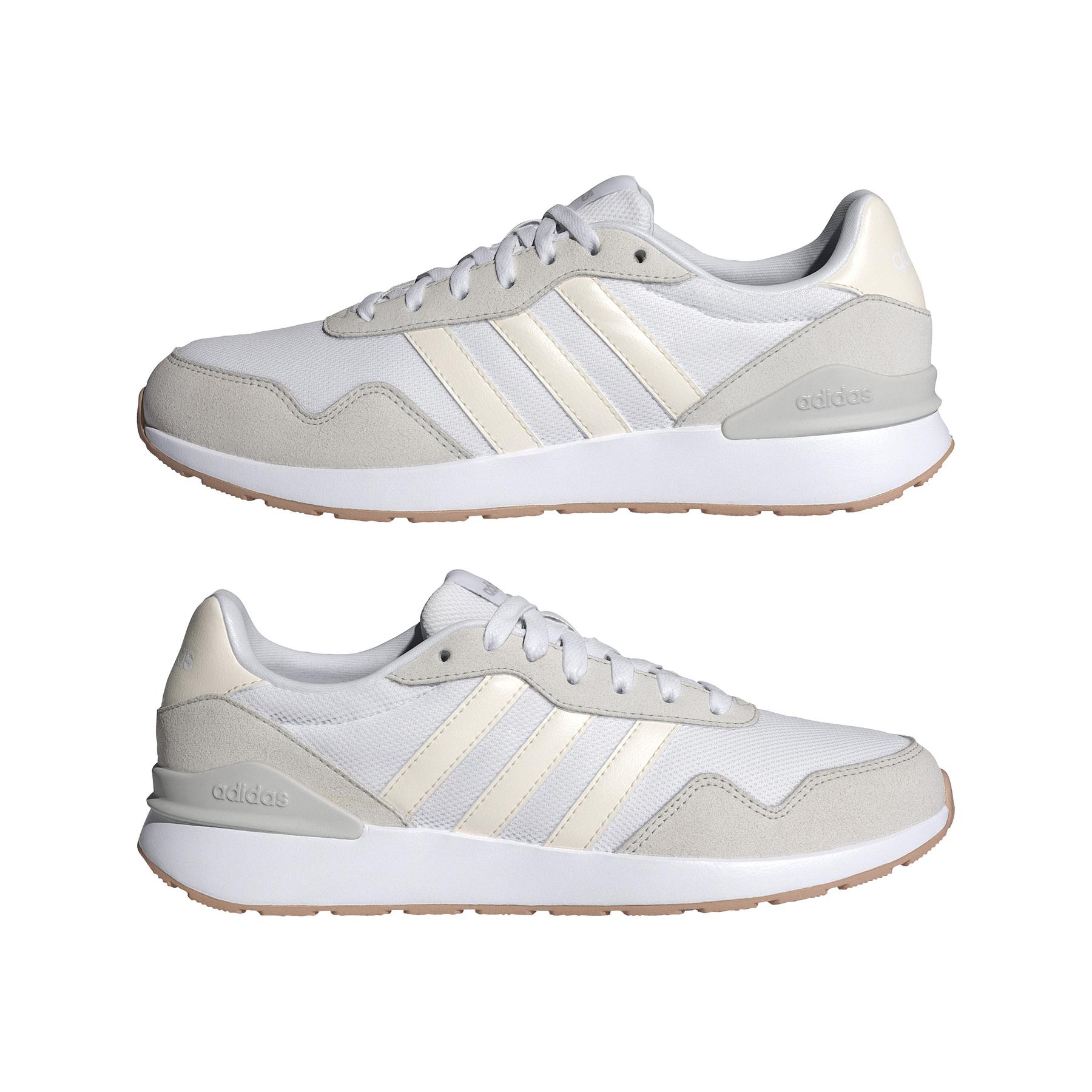 product/a/d/adidas_jr6627_ftwwht-cwhite-greone_10.jpg