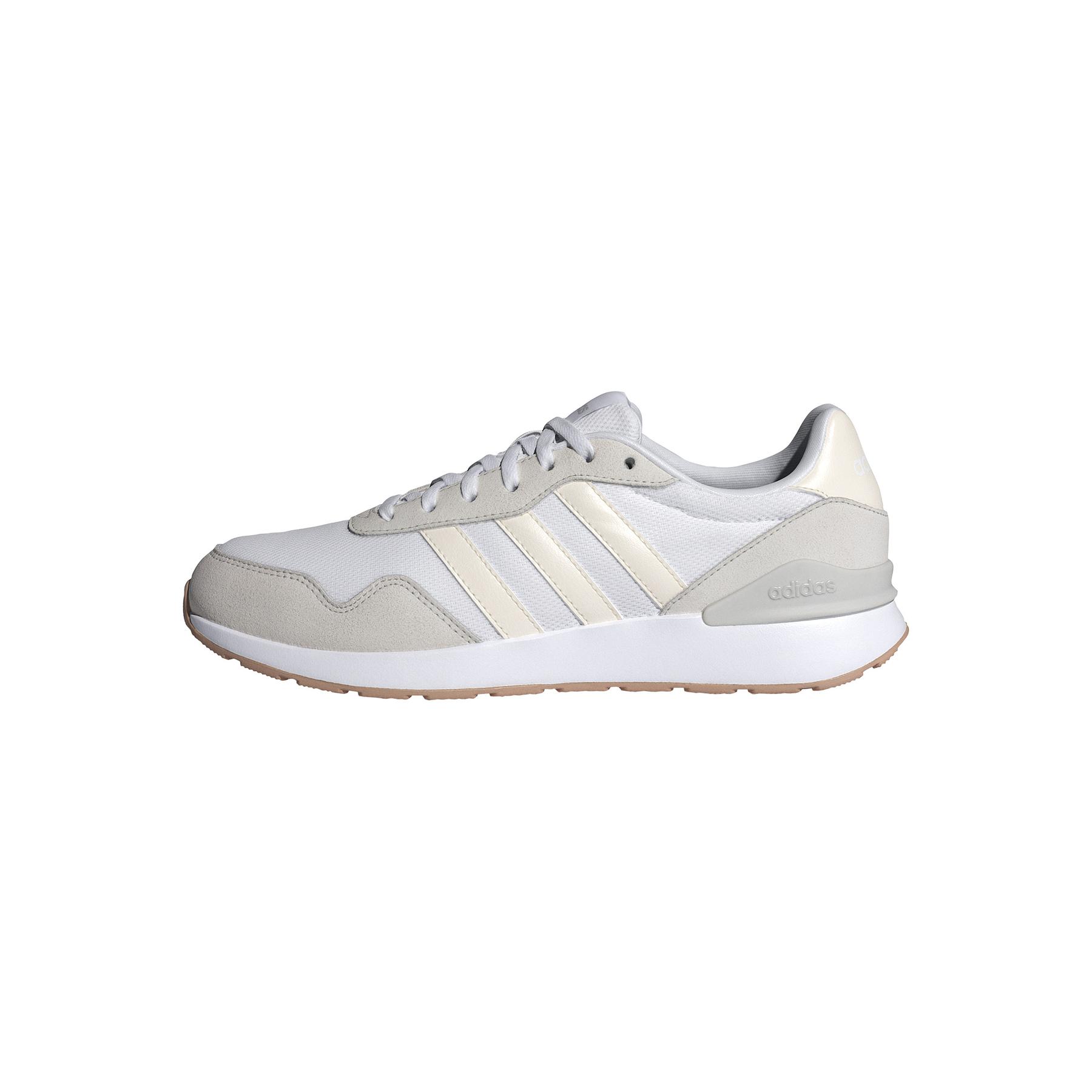 product/a/d/adidas_jr6627_ftwwht-cwhite-greone_11.jpg