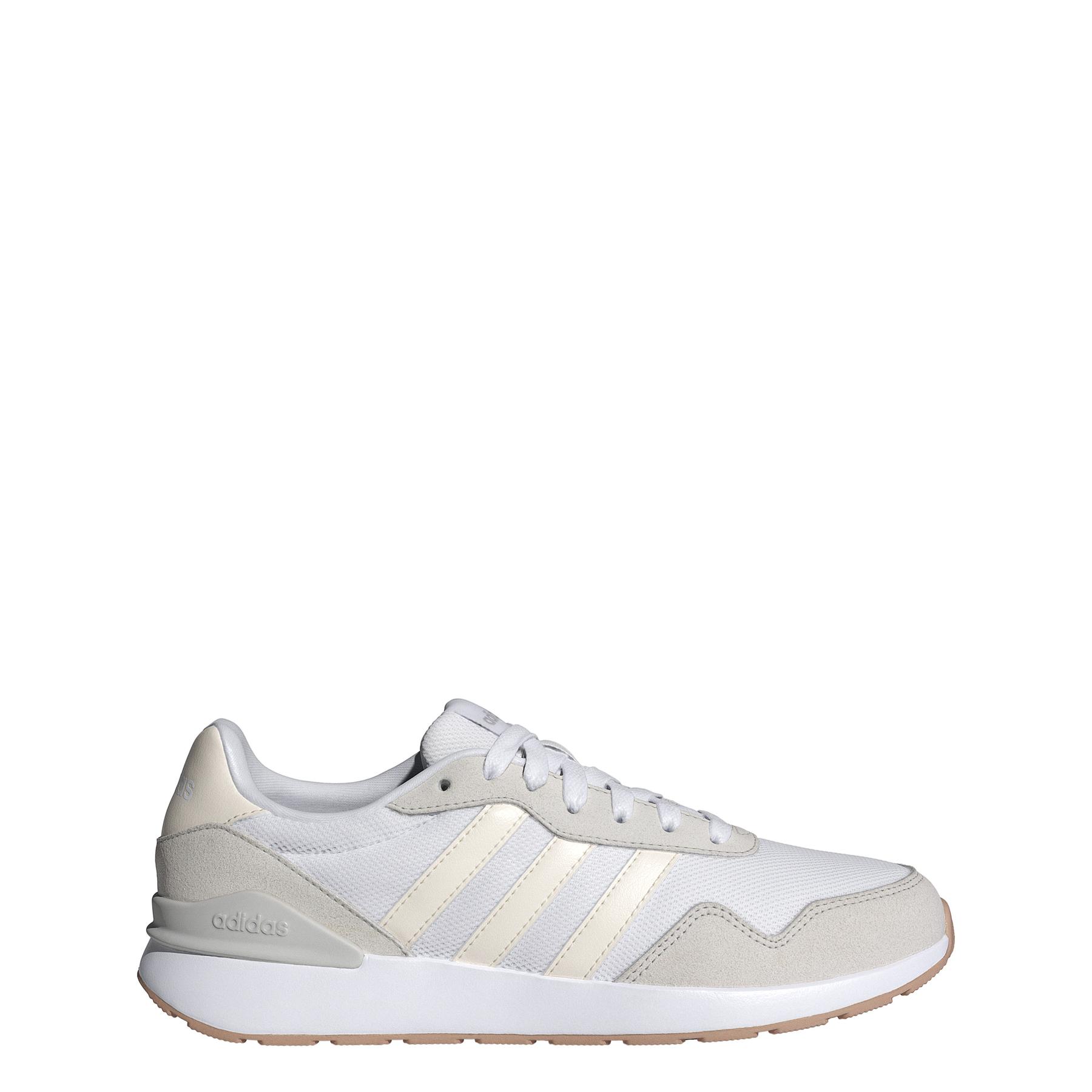 product/a/d/adidas_jr6627_ftwwht-cwhite-greone_2.jpg