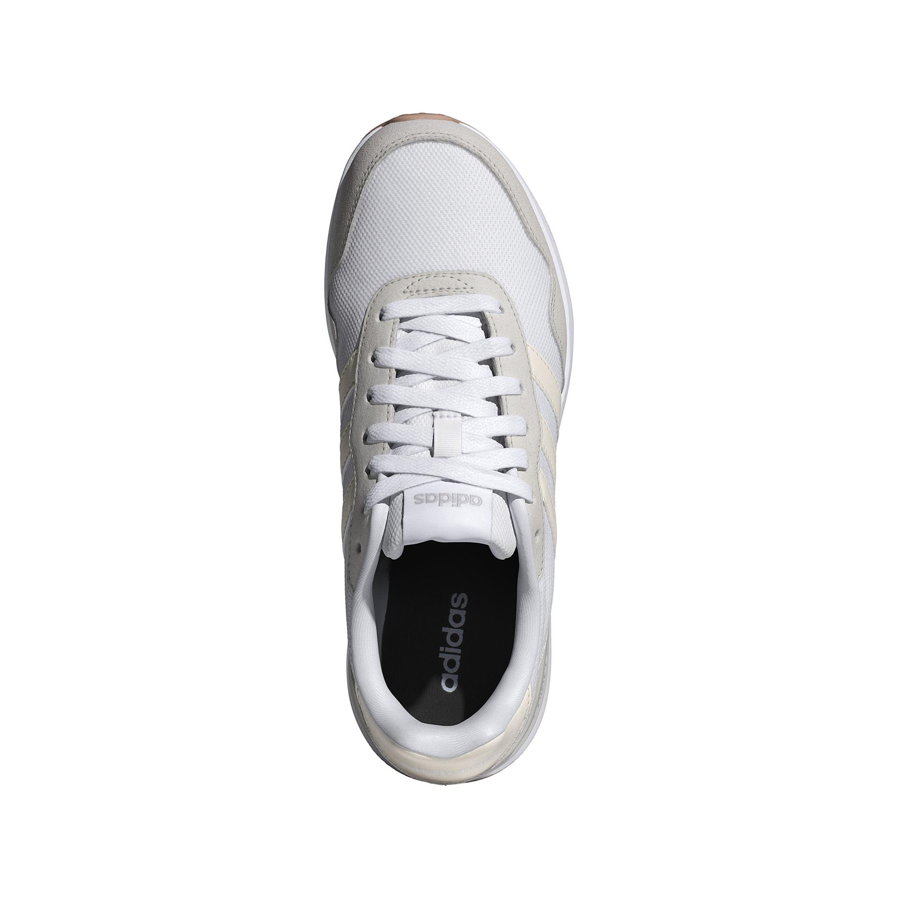 product/a/d/adidas_jr6627_ftwwht-cwhite-greone_3.jpg