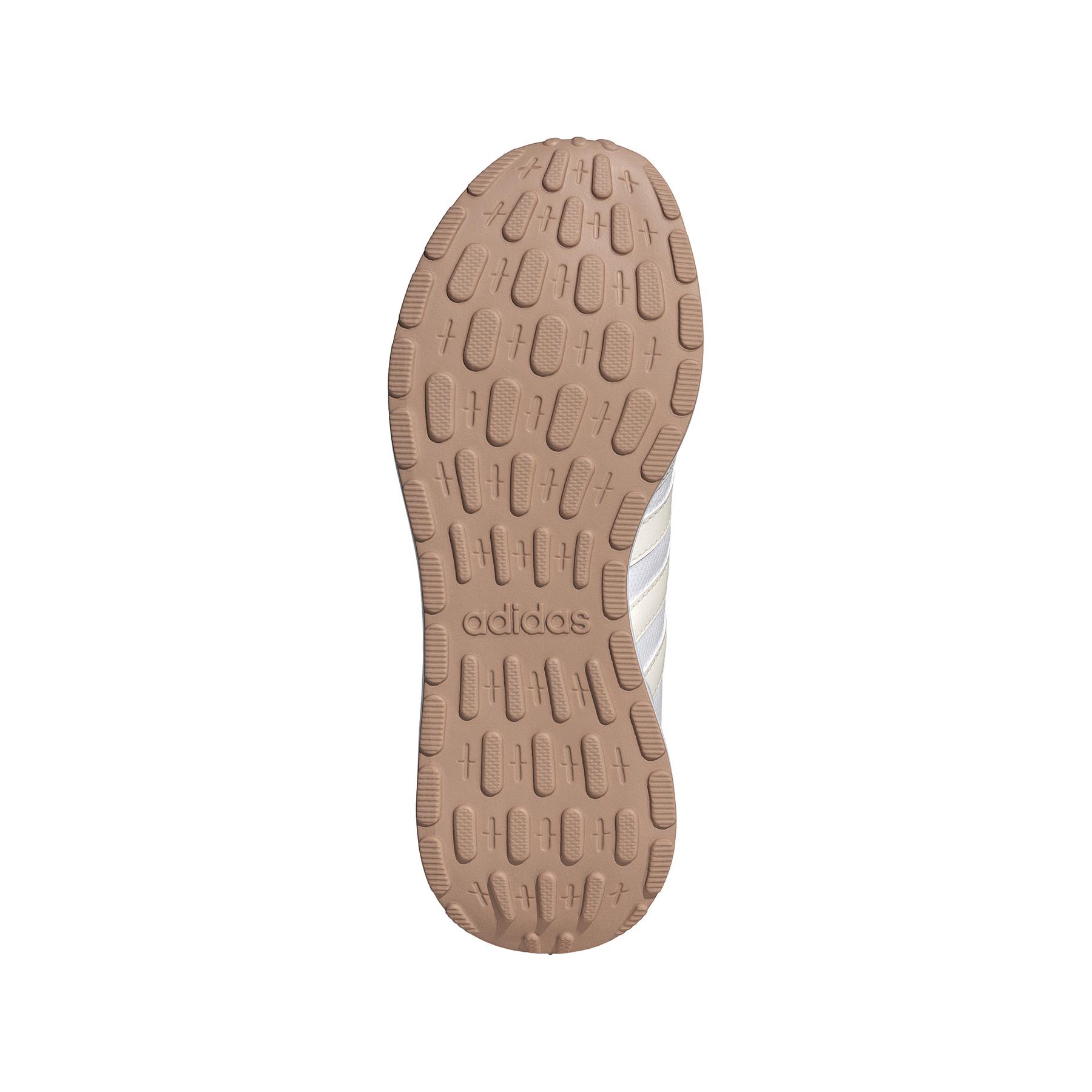 product/a/d/adidas_jr6627_ftwwht-cwhite-greone_4.jpg