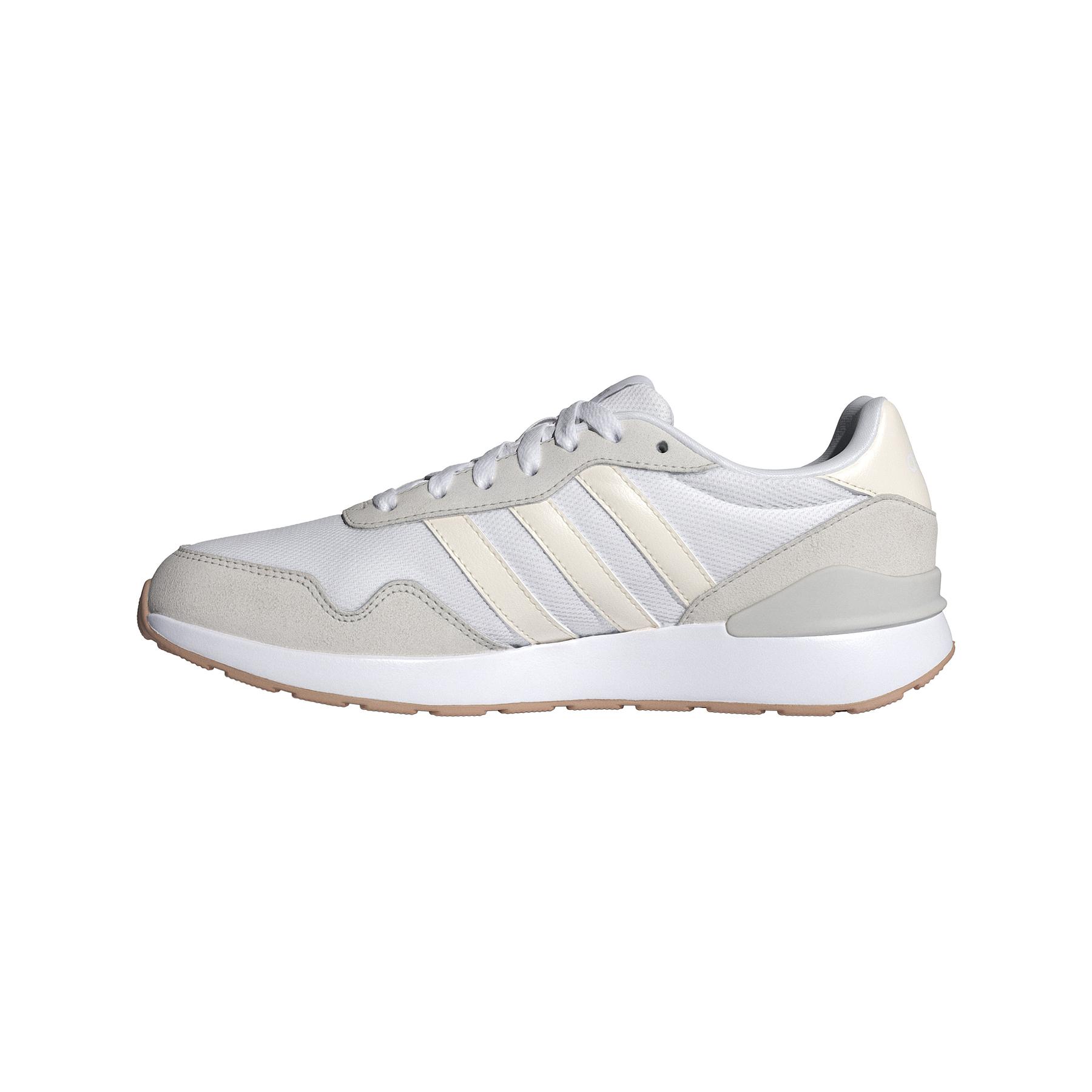 product/a/d/adidas_jr6627_ftwwht-cwhite-greone_5.jpg