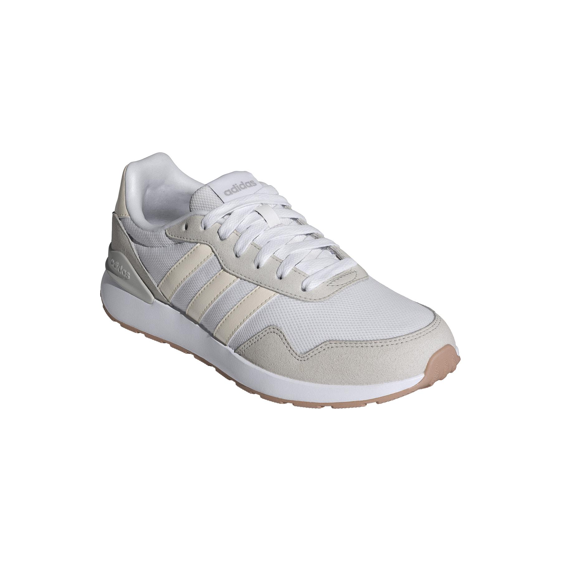 product/a/d/adidas_jr6627_ftwwht-cwhite-greone_6.jpg