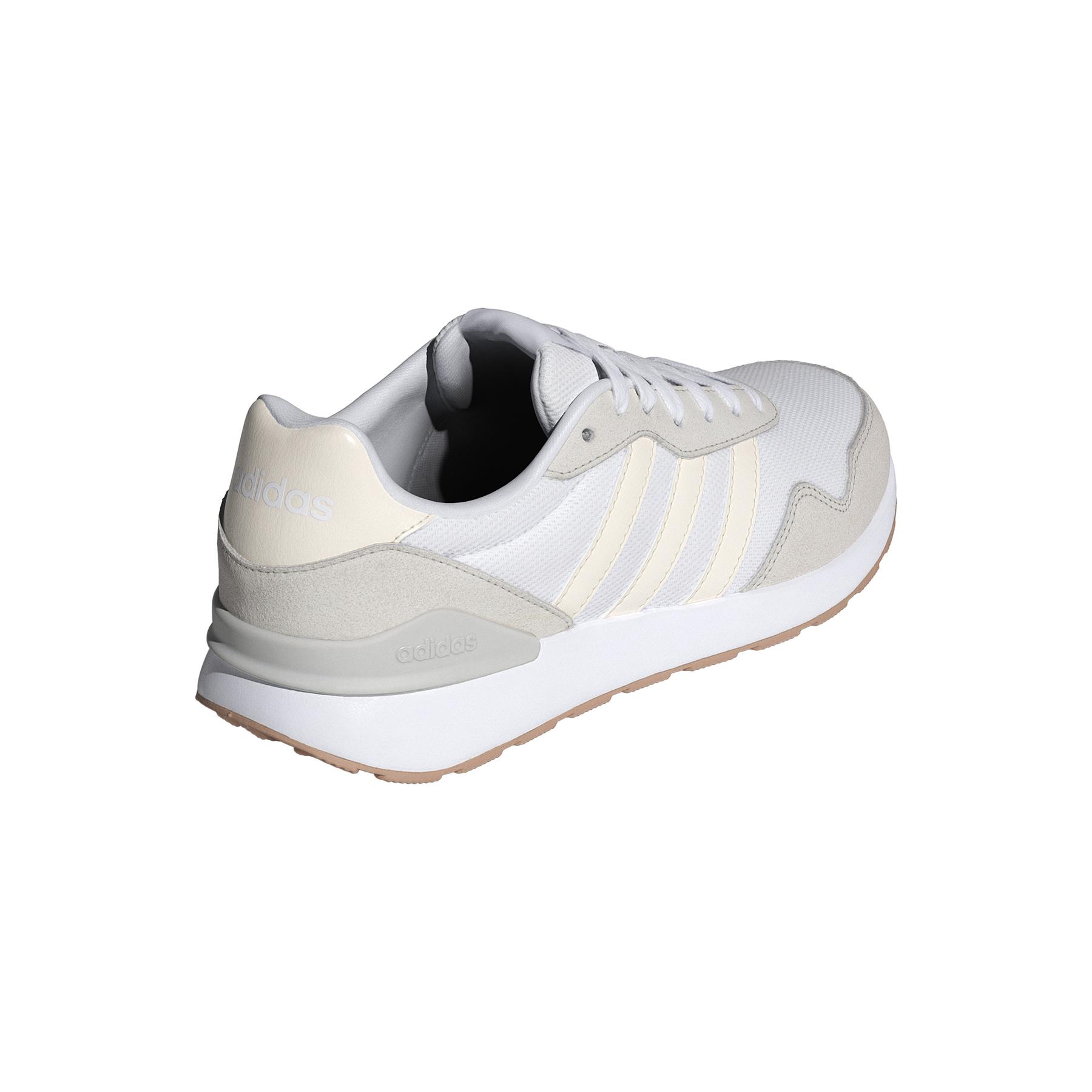product/a/d/adidas_jr6627_ftwwht-cwhite-greone_7.jpg
