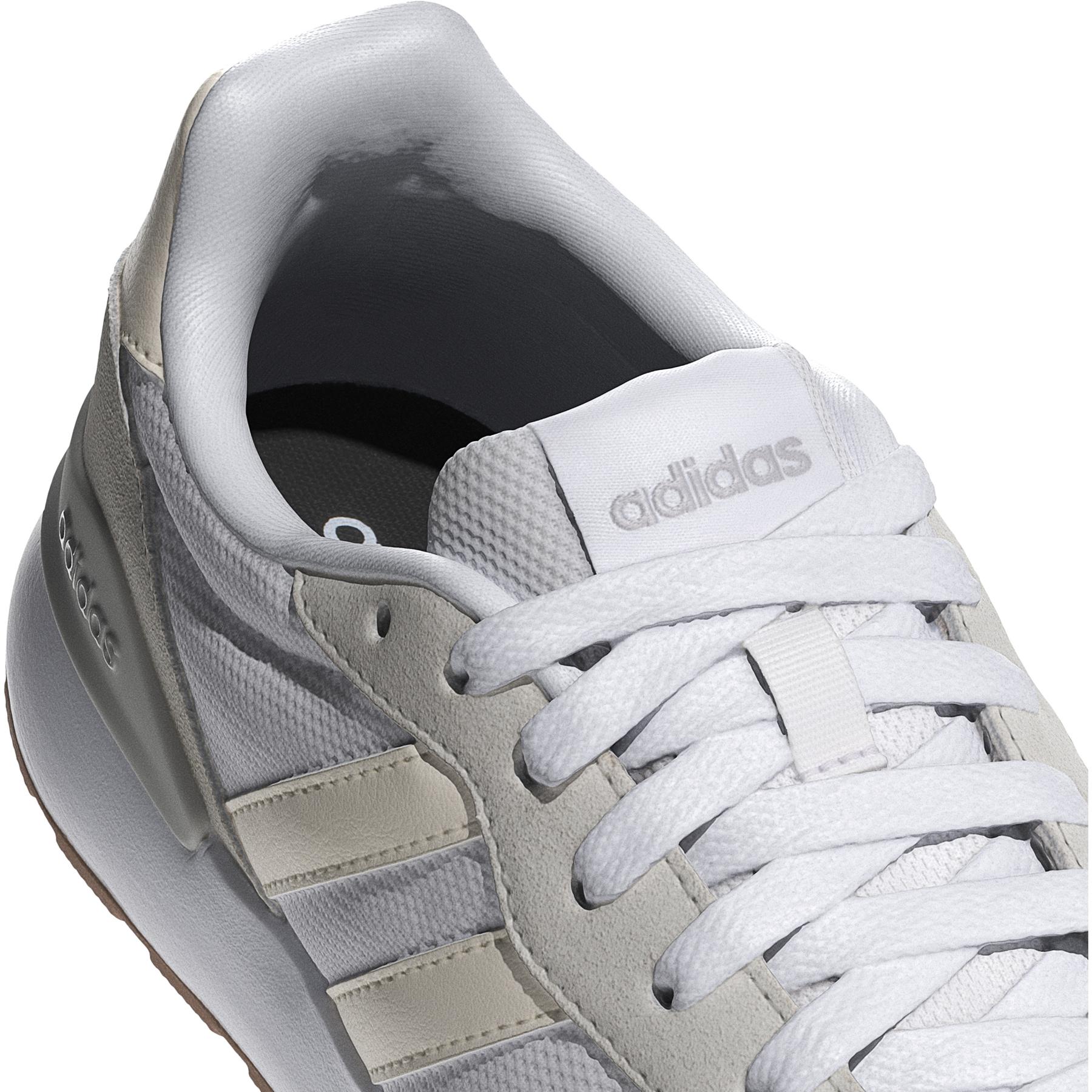 product/a/d/adidas_jr6627_ftwwht-cwhite-greone_8.jpg
