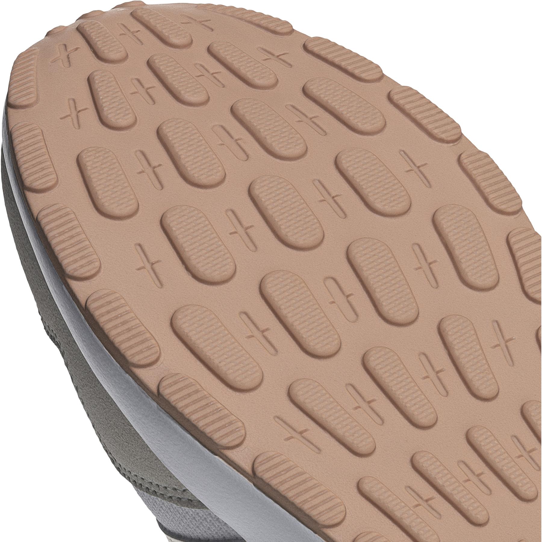 product/a/d/adidas_jr6627_ftwwht-cwhite-greone_9.jpg