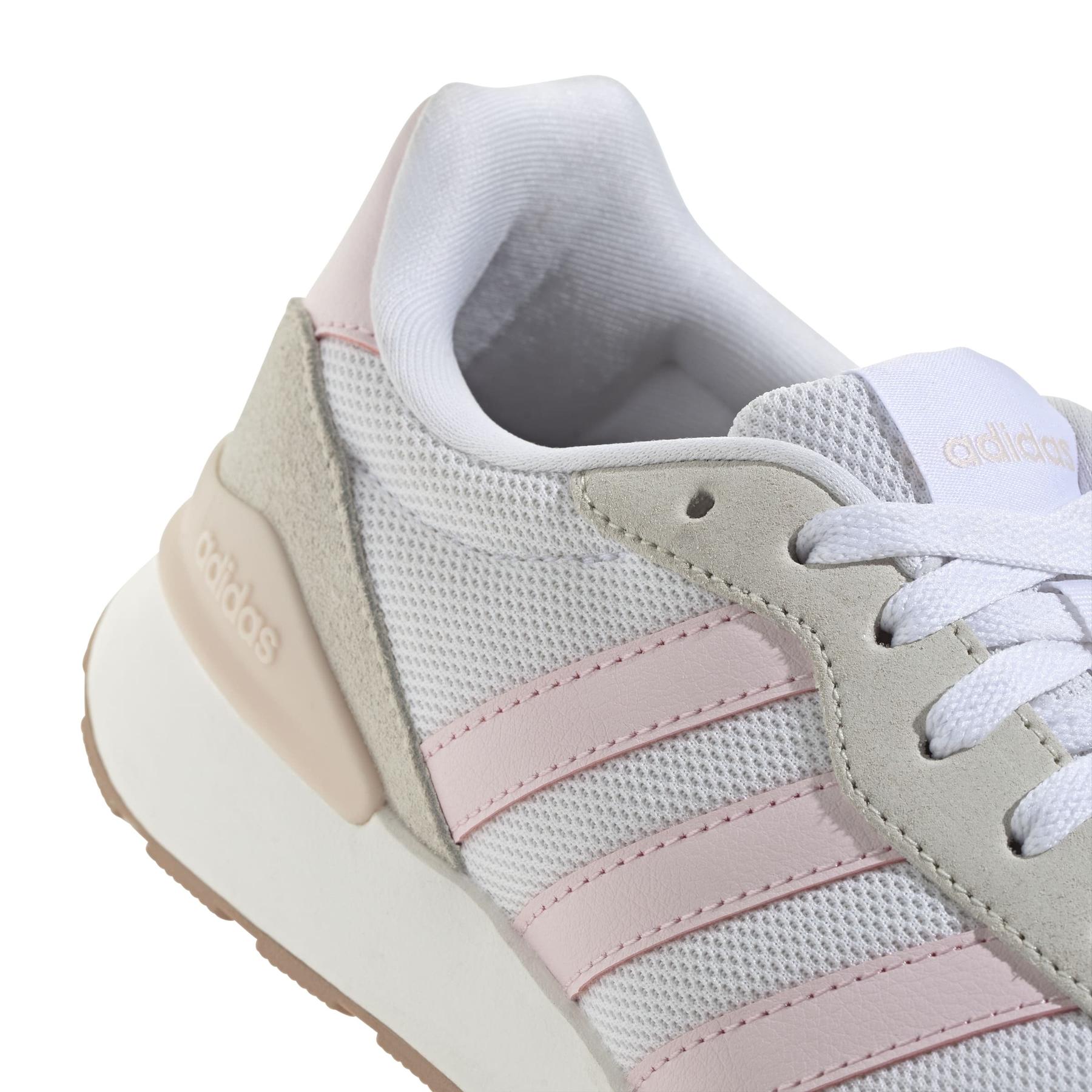 product/a/d/adidas_jr6629_9_footwear_photography_detail_view_2_white-nw091725.jpg