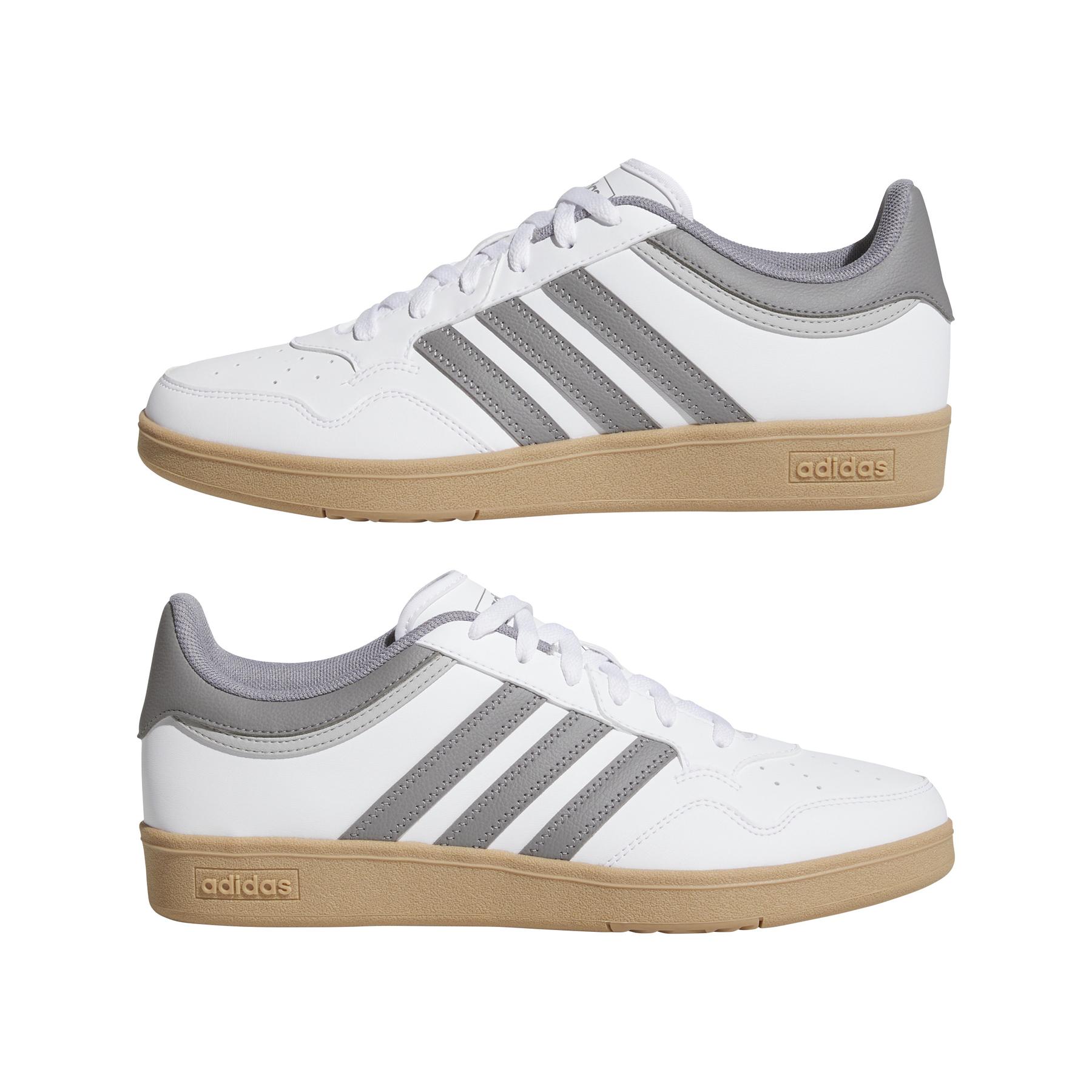 product/a/d/adidas_jr6709_ftwwht-grethr-gum4_10.jpg