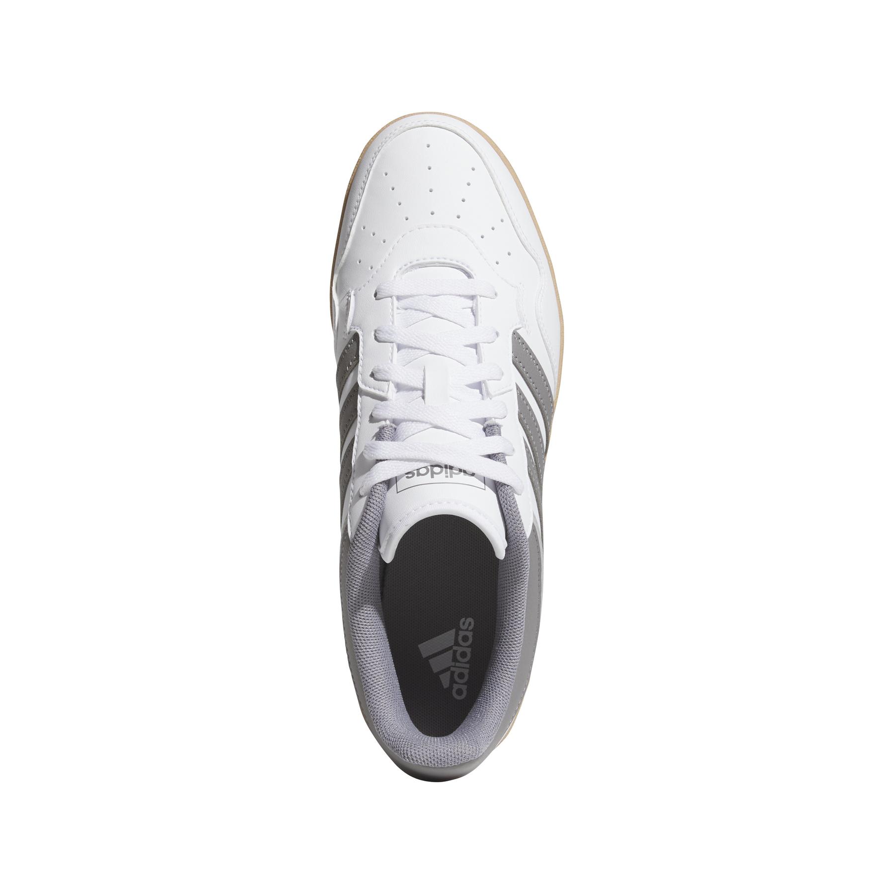 product/a/d/adidas_jr6709_ftwwht-grethr-gum4_3.jpg