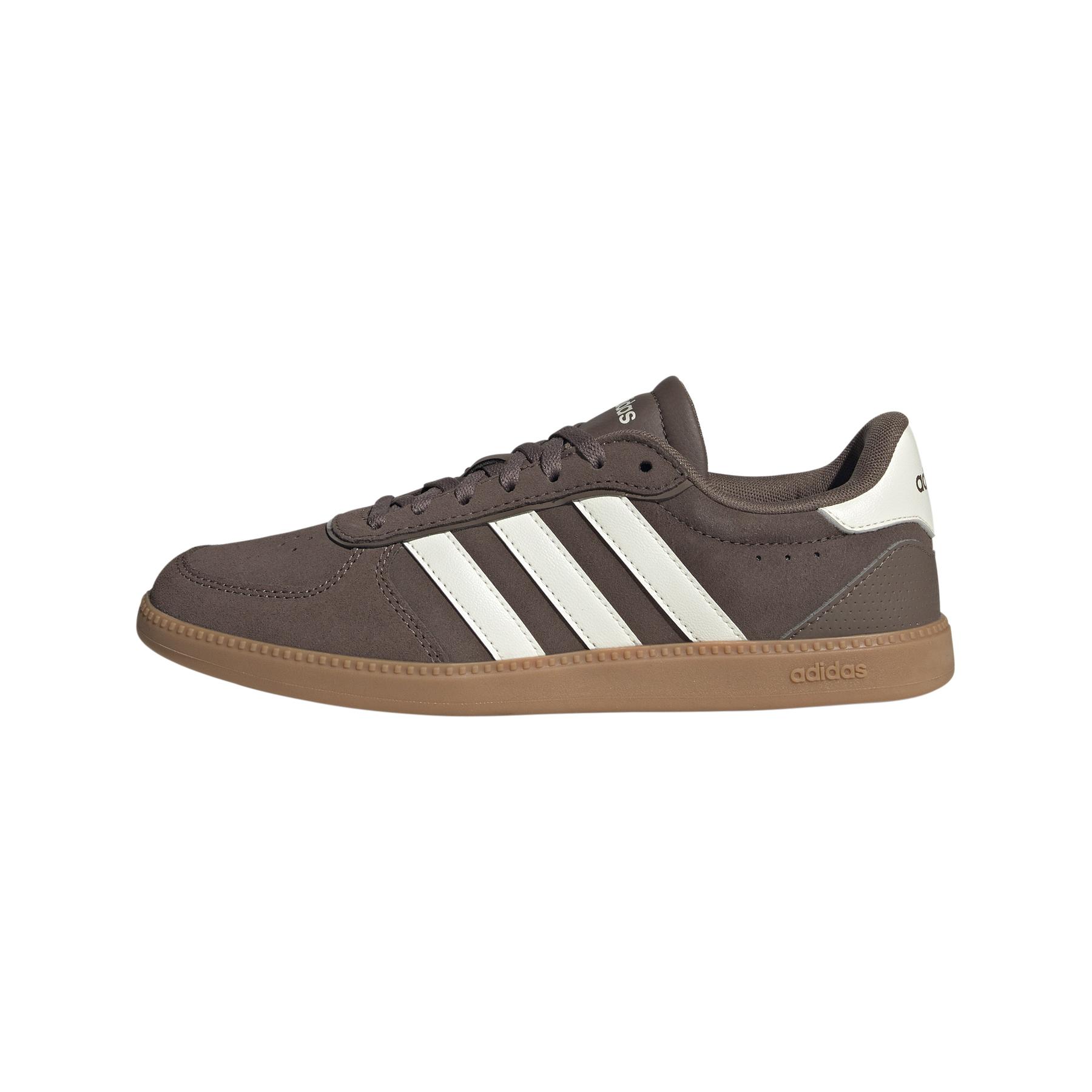 product/a/d/adidas_jr6905_earstr-owhite-gum10_1.jpg