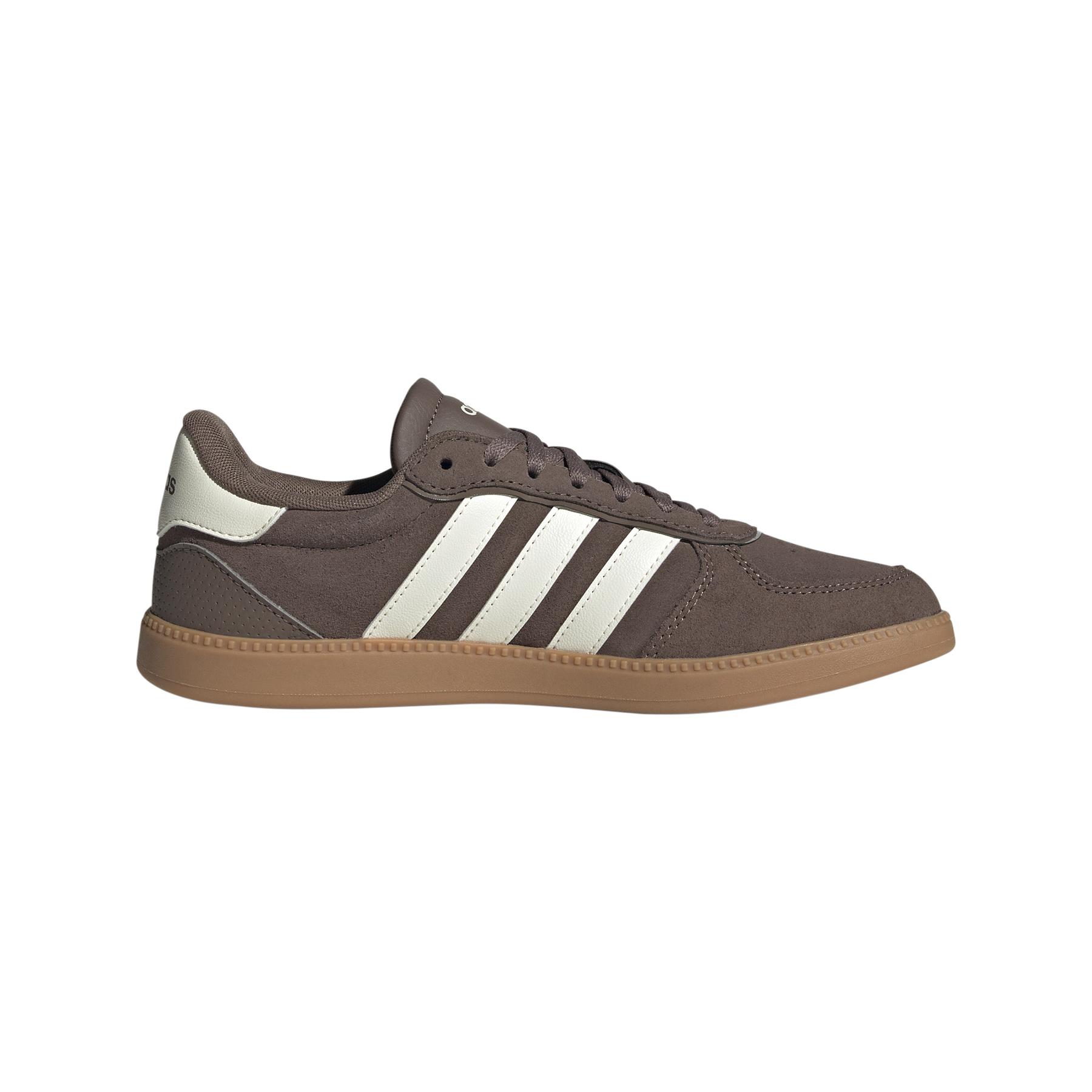product/a/d/adidas_jr6905_earstr-owhite-gum10_5.jpg
