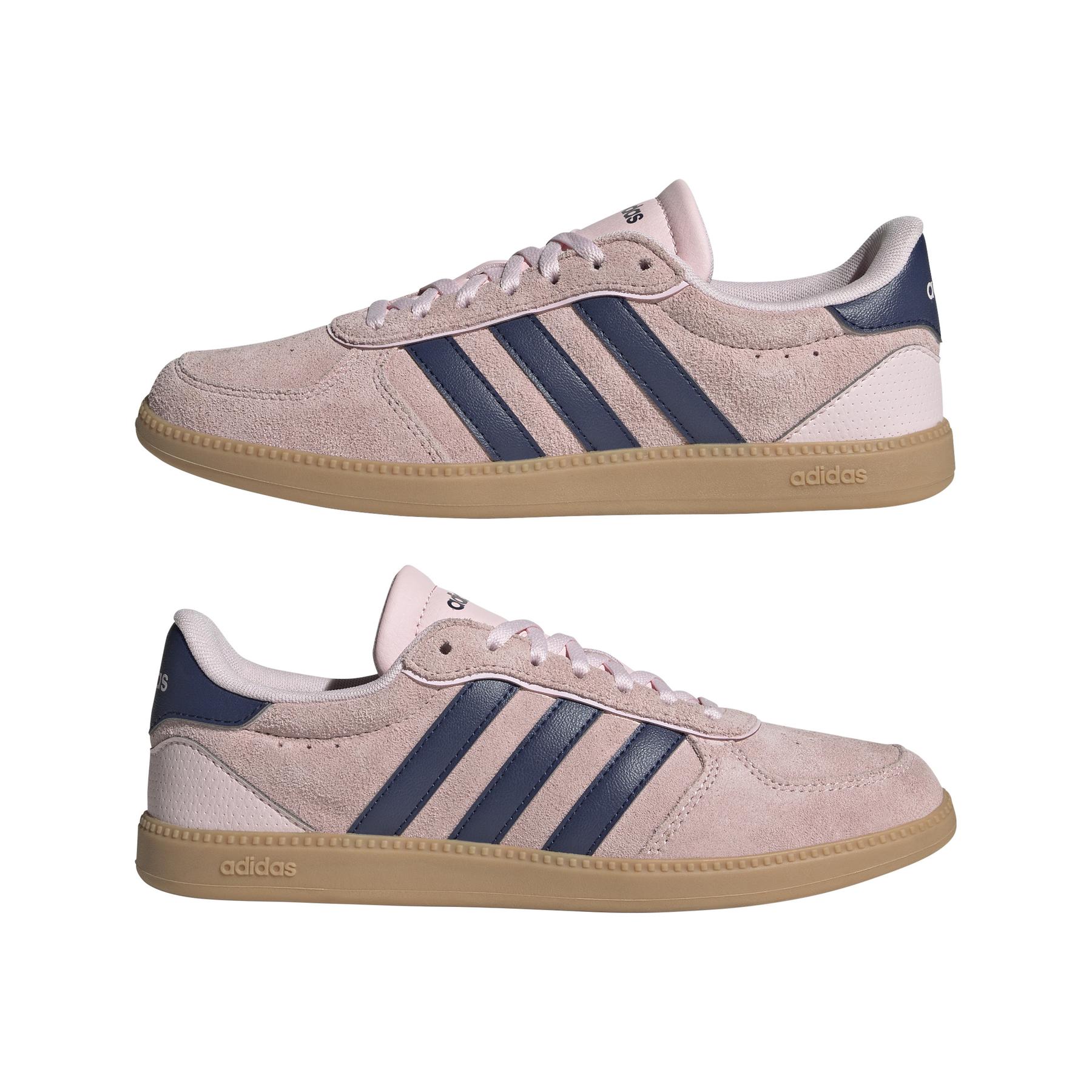 product/a/d/adidas_jr6906_10_footwear_photography_mirrored_pair_view_white.jpg