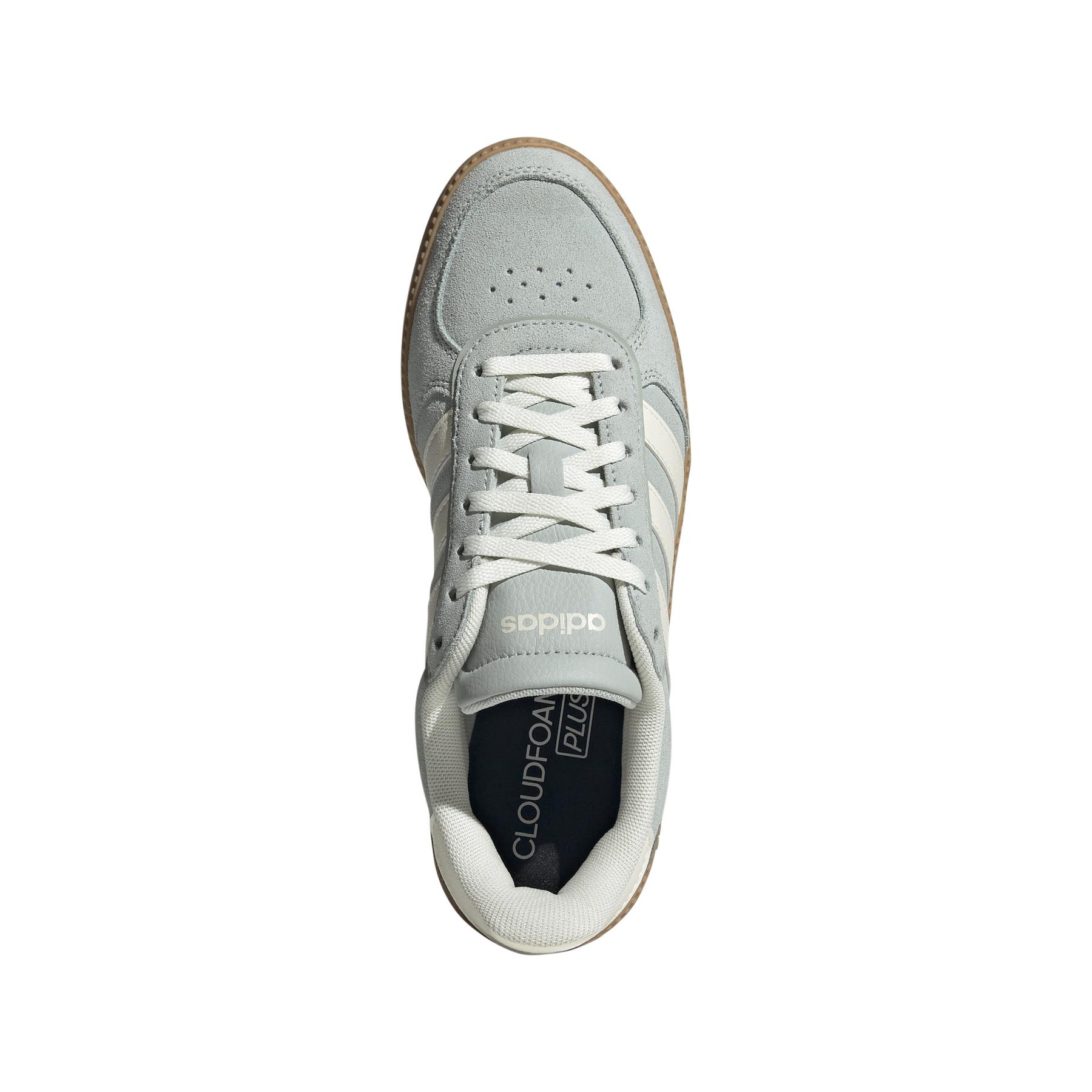 product/a/d/adidas_jr6907_wonsil-owhite-gum3_3.jpg