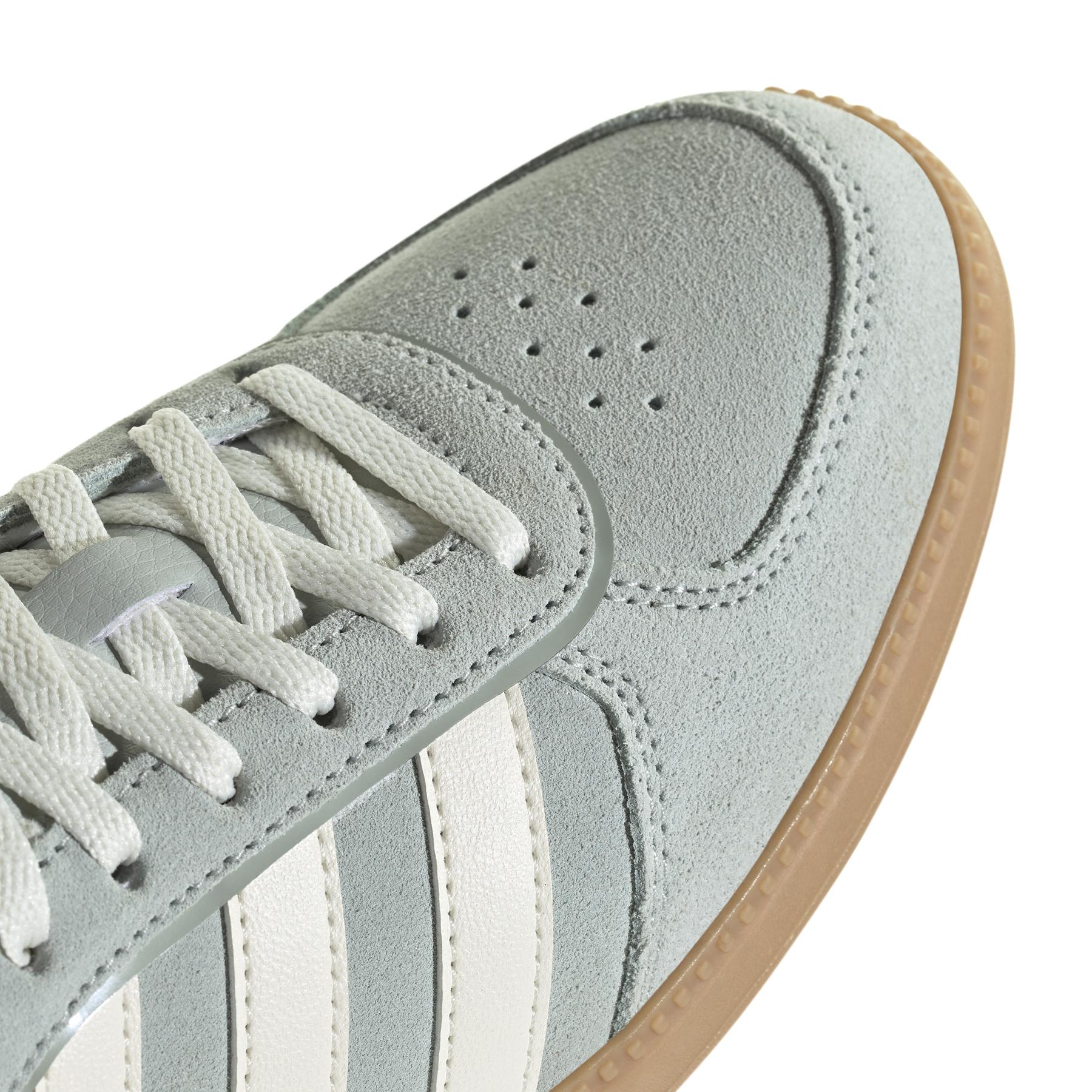 product/a/d/adidas_jr6907_wonsil-owhite-gum3_9.jpg