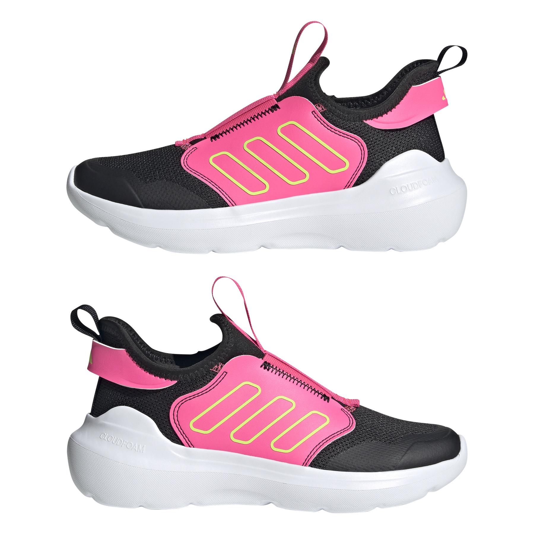 product/a/d/adidas_jr7664_10_footwear_photography_mirrored_pair_view_white-nw091725.jpg