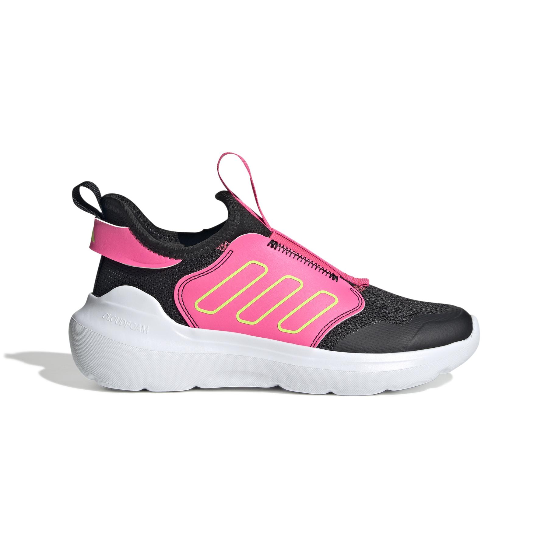 product/a/d/adidas_jr7664_1_footwear_photography_side_lateral_center_view_white-nw091725.jpg