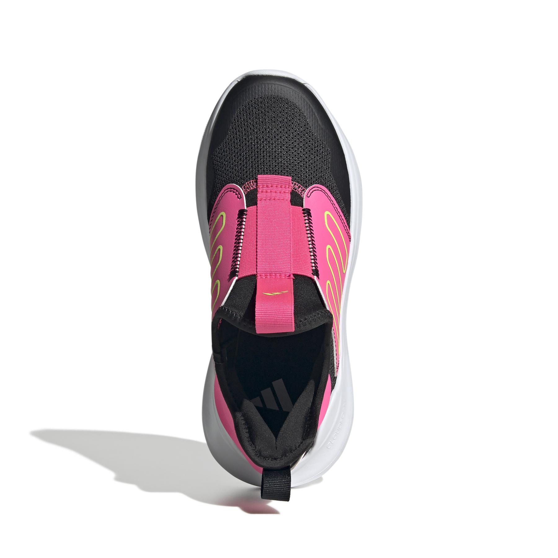 product/a/d/adidas_jr7664_3_footwear_photography_top_portrait_view_white-nw091725.jpg