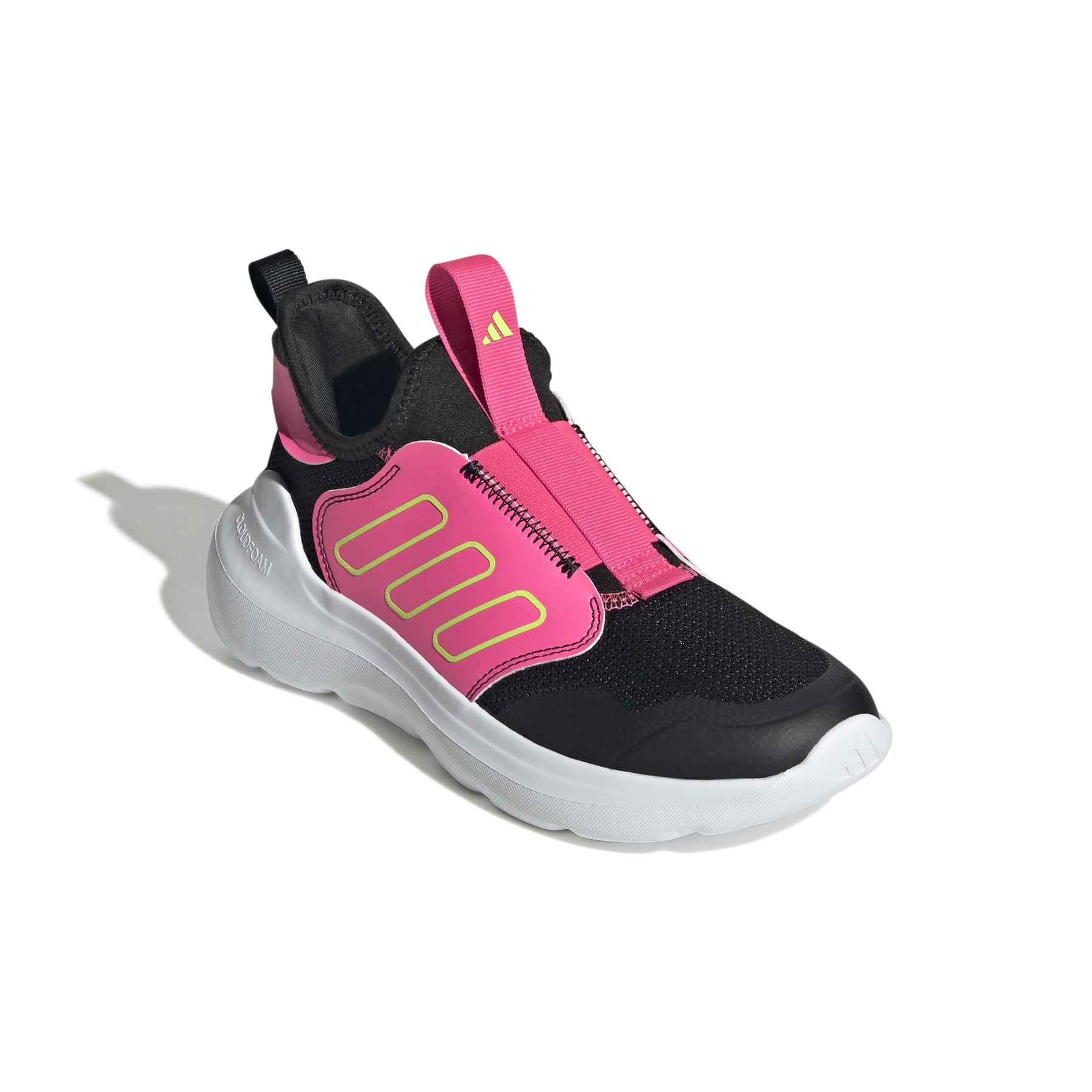 product/a/d/adidas_jr7664_6_footwear_photography_front_lateral_top_view_white-nw091725.jpg