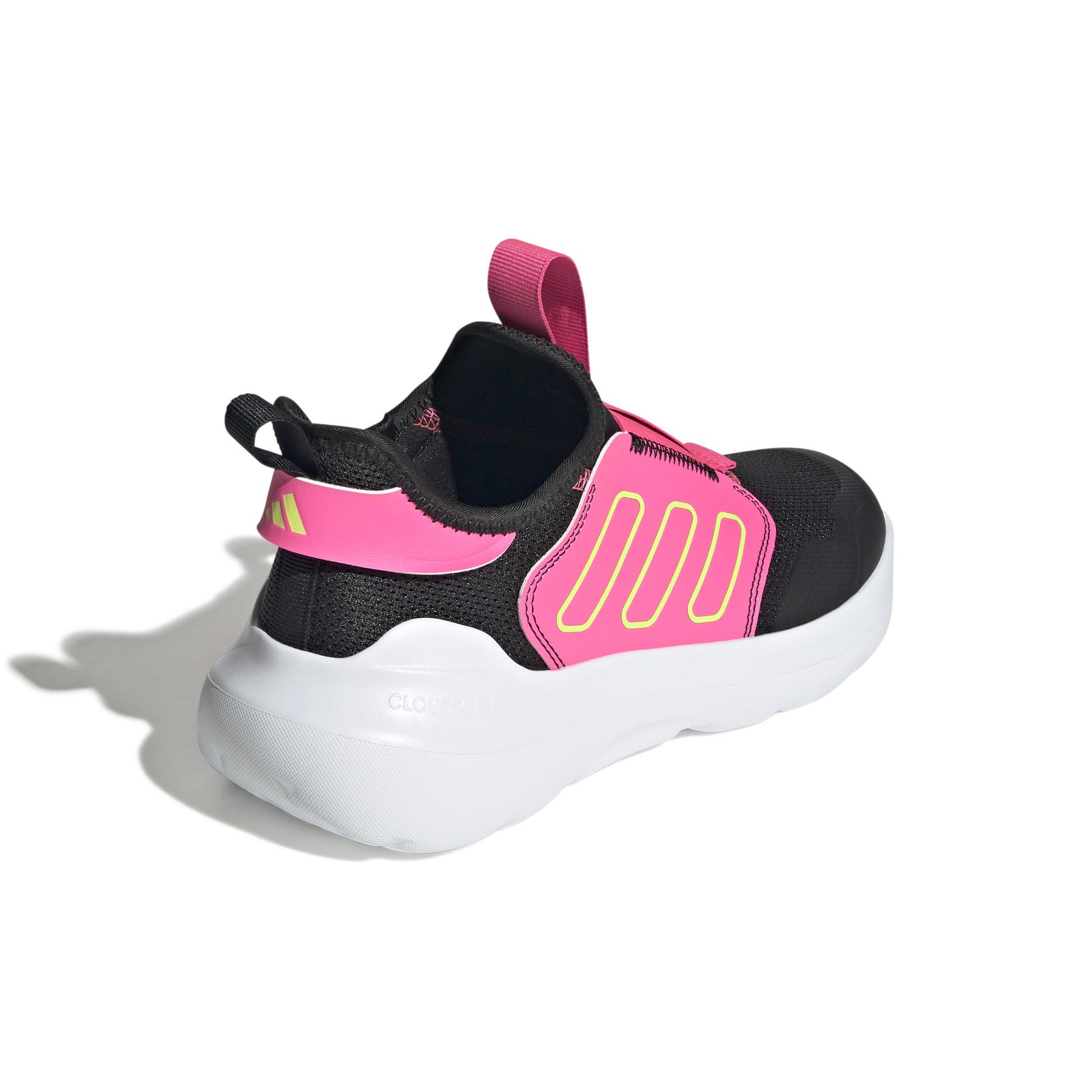 product/a/d/adidas_jr7664_7_footwear_photography_back_lateral_top_view_white-nw091725.jpg