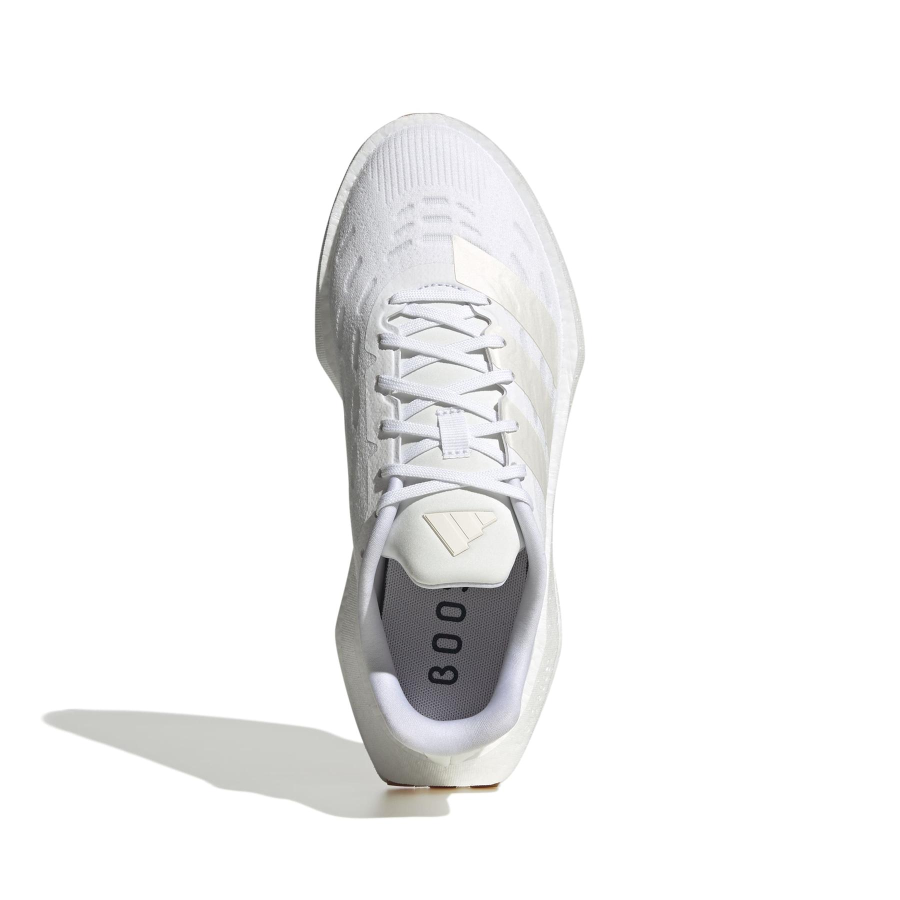 product/a/d/adidas_jr7932_3_footwear_photography_top_portrait_view_white-nw091725.jpg