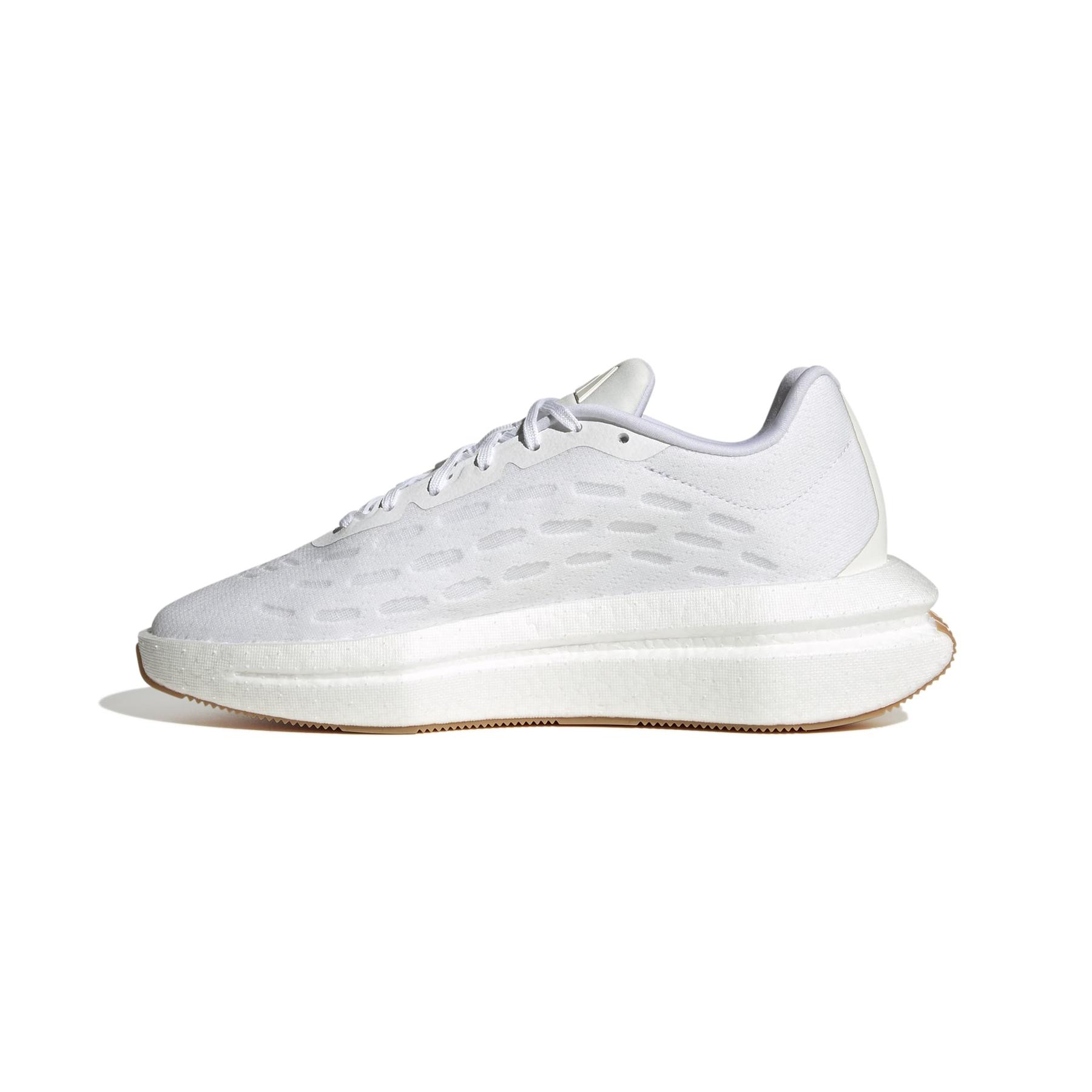 product/a/d/adidas_jr7932_5_footwear_photography_side_medial_center_view_white-nw091725.jpg