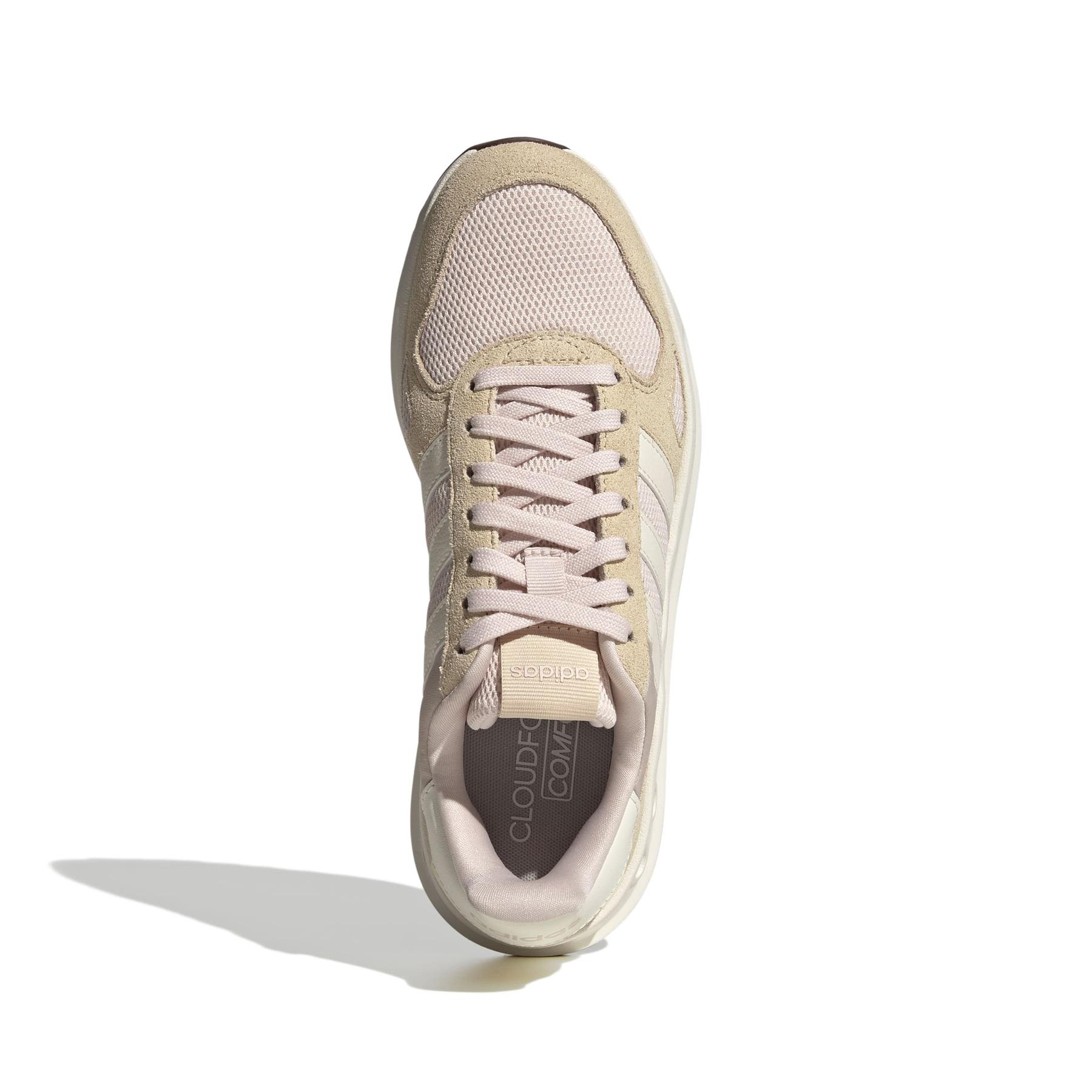 product/a/d/adidas_jr8709_3_footwear_photography_top_portrait_view_white-nw091725.jpg