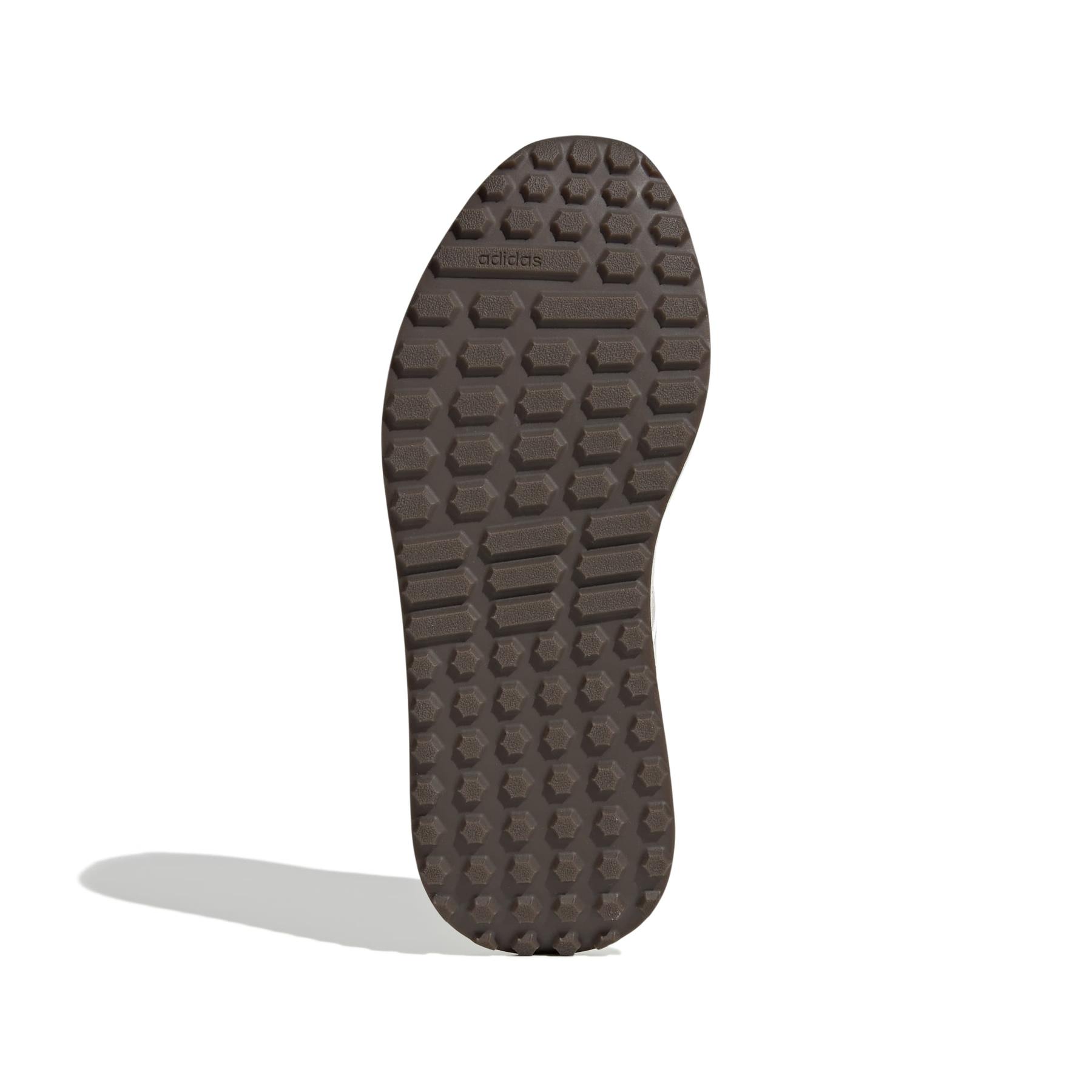 product/a/d/adidas_jr8709_4_footwear_photography_bottom_view_white-nw091725.jpg