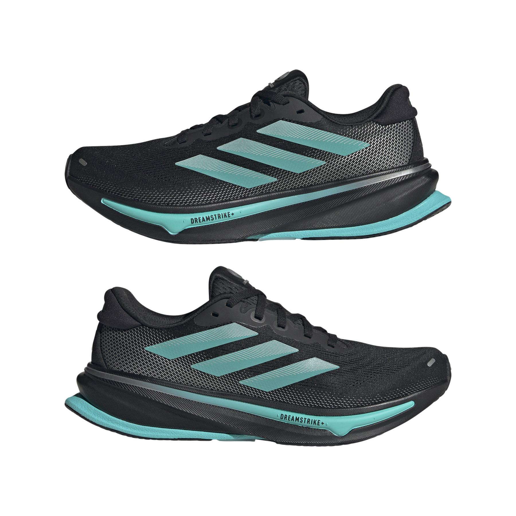 product/a/d/adidas_jr9383_10_footwear_photography_mirrored_pair_view_white-nw091725.jpg