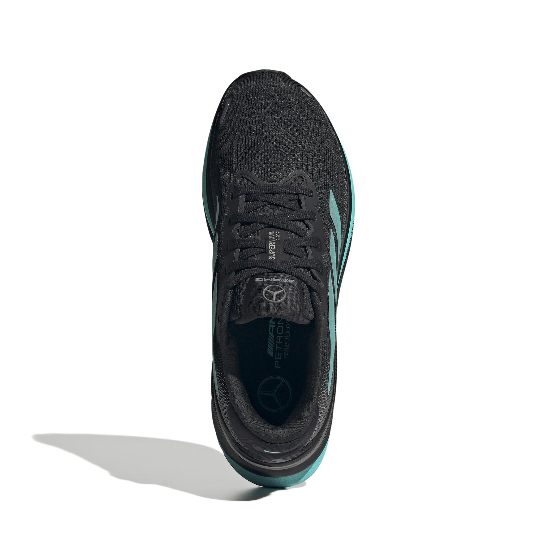 product/a/d/adidas_jr9383_3_footwear_photography_top_portrait_view_white-nw091725.jpg