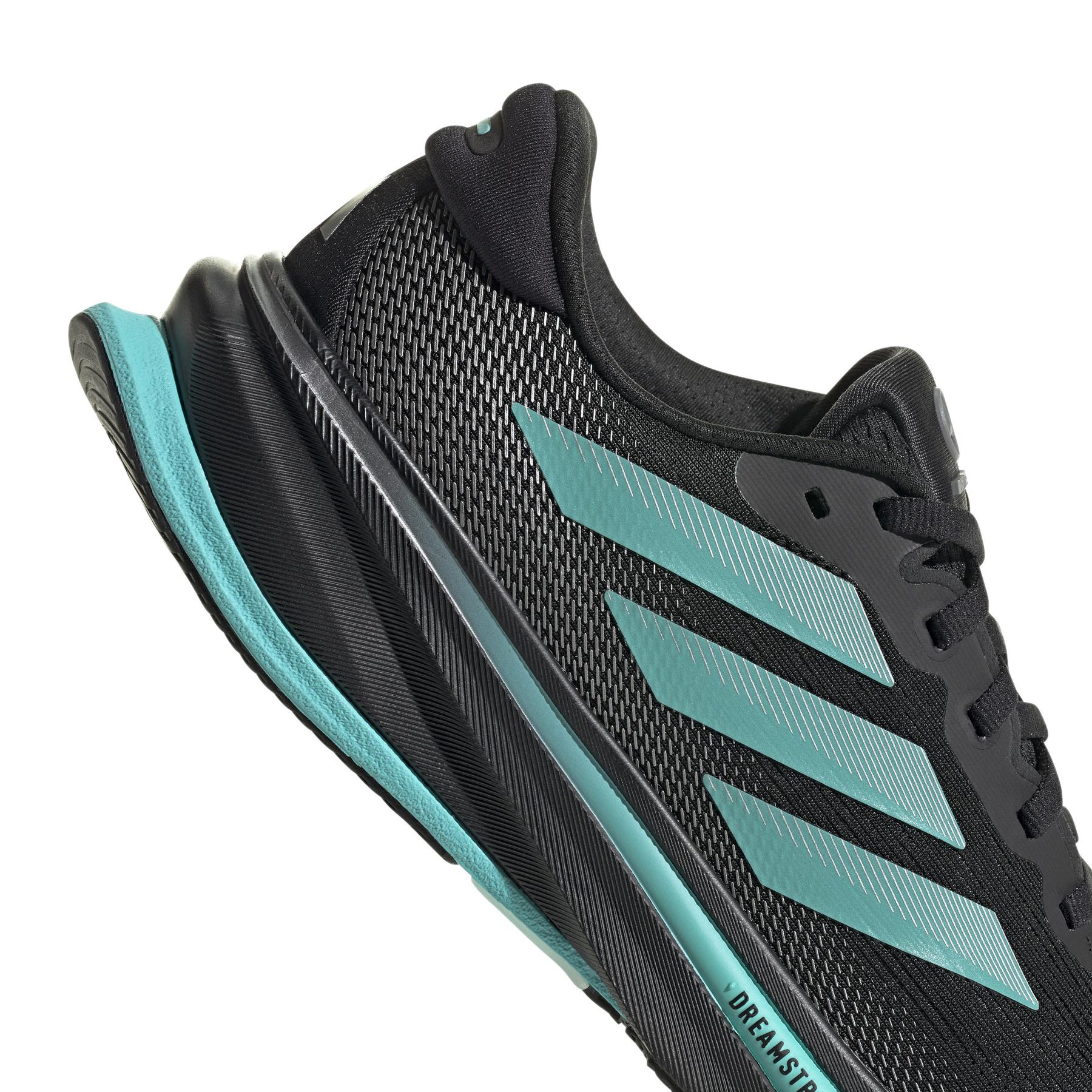 product/a/d/adidas_jr9383_9_footwear_photography_detail_view_2_white-nw091725.jpg