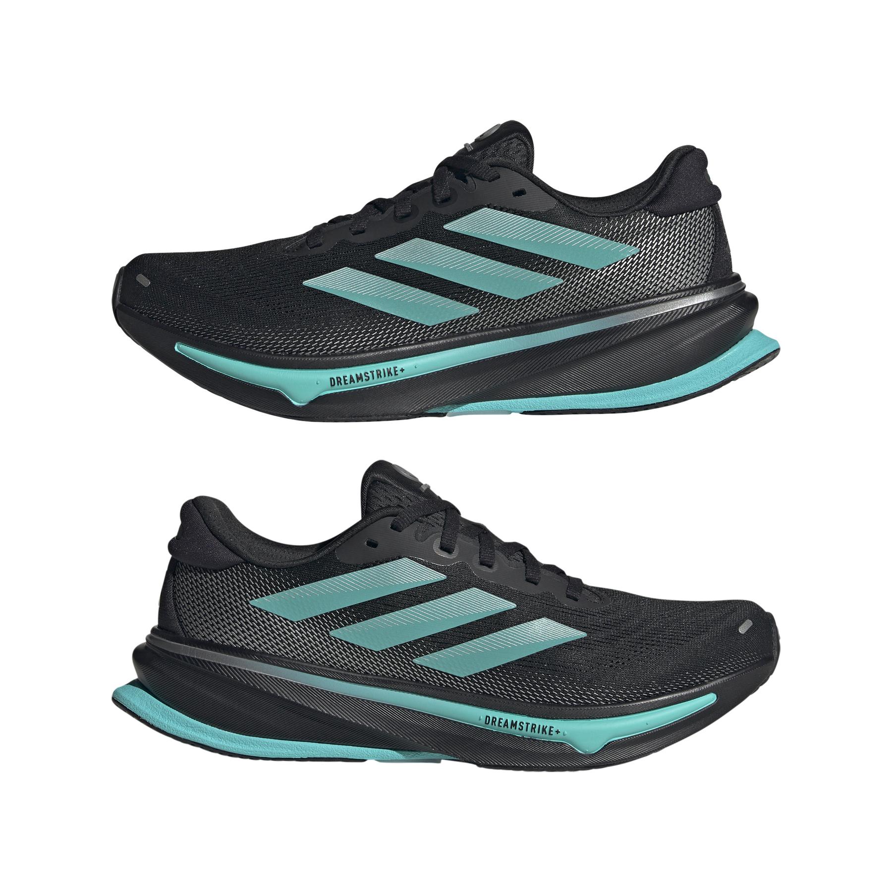 product/a/d/adidas_jr9383_cblack-semiru-ironmt_10.jpg