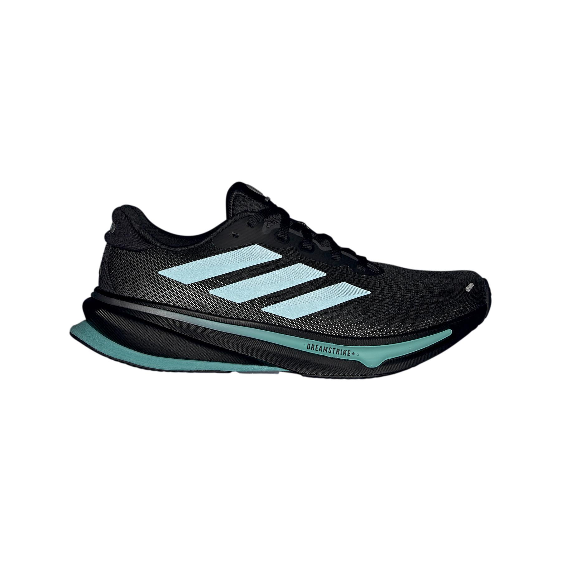 product/a/d/adidas_jr9383_cblack-semiru-ironmt_11.jpg