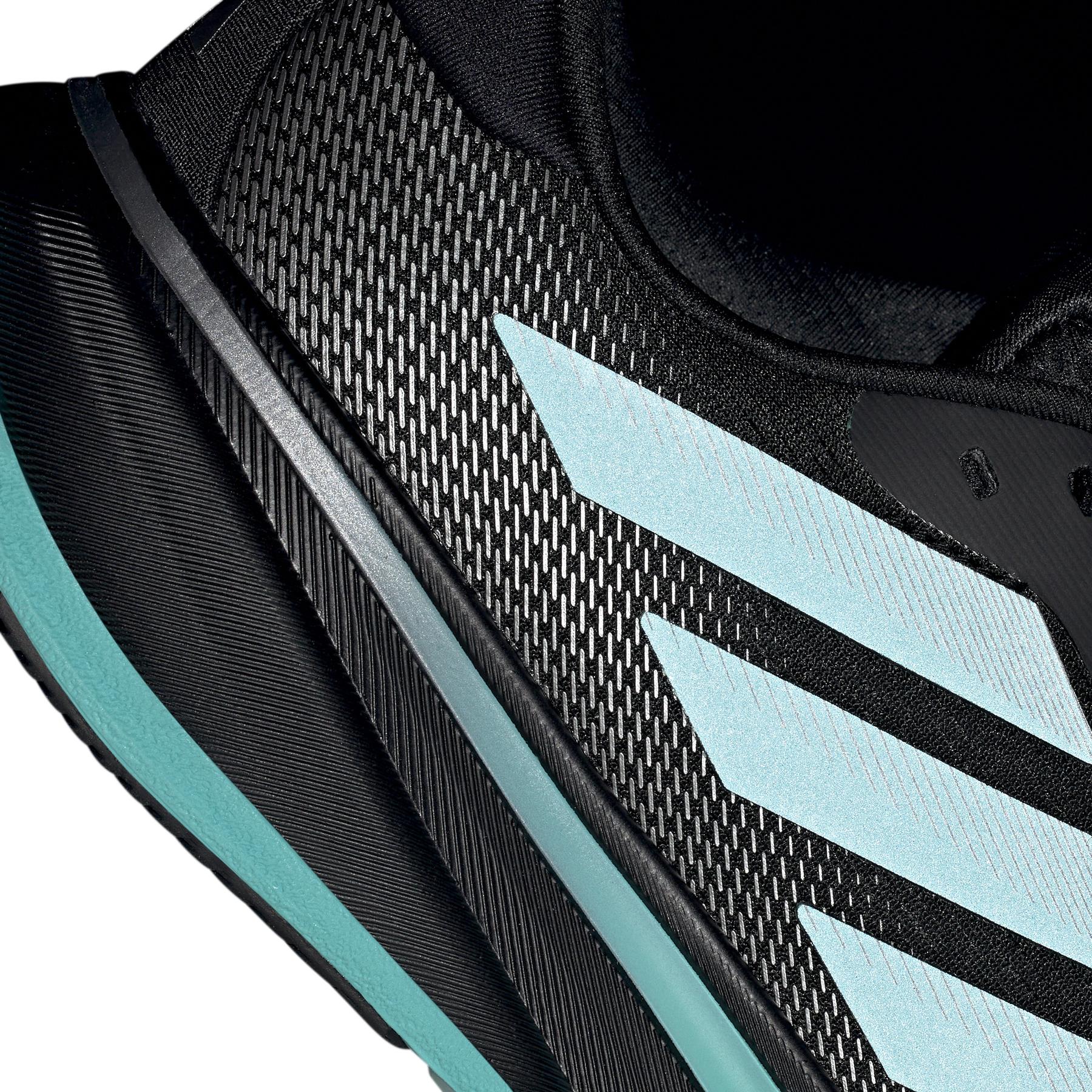 product/a/d/adidas_jr9383_cblack-semiru-ironmt_12.jpg